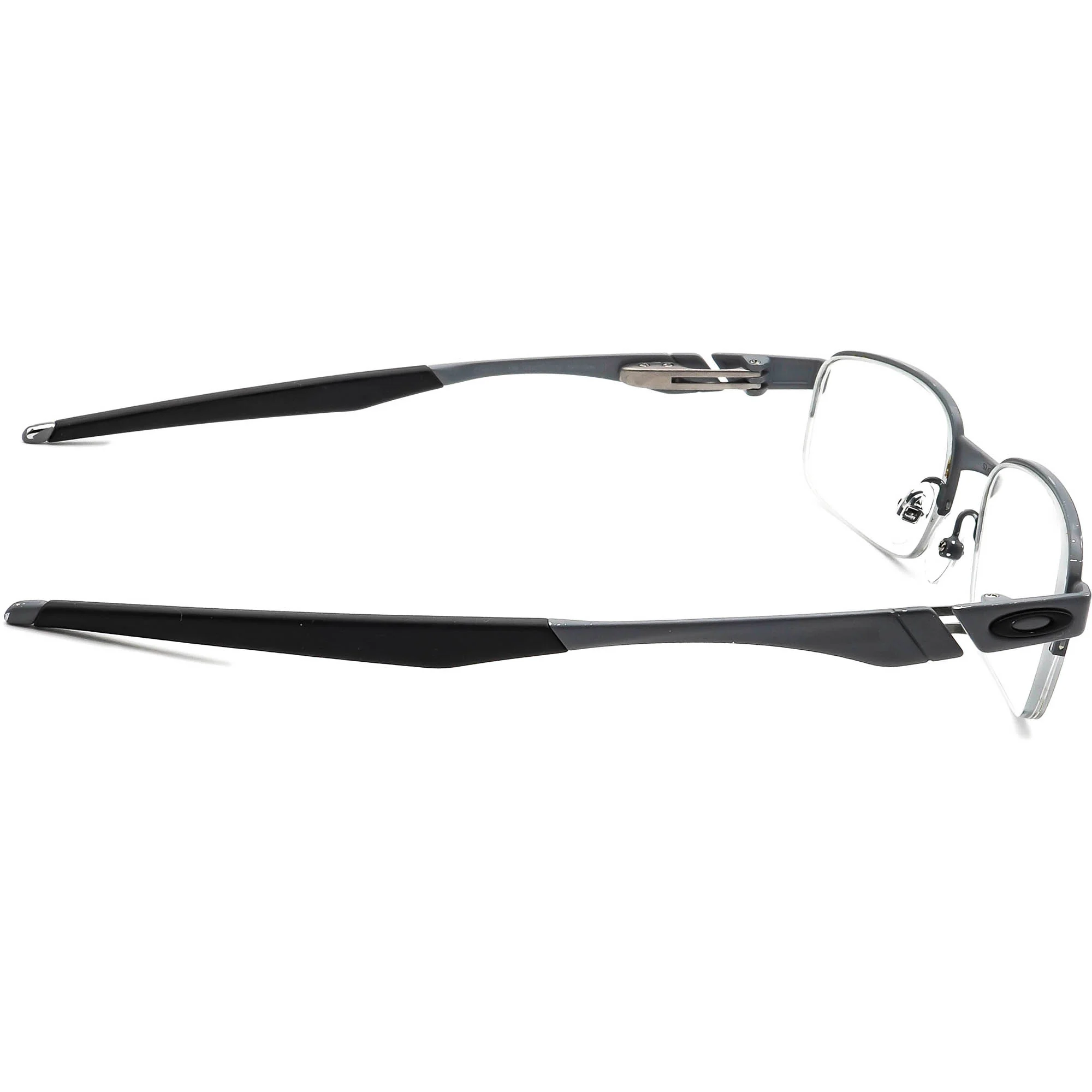 Oakley OX3163-0152 Backwind 0.5 52□19 139 - Image 6