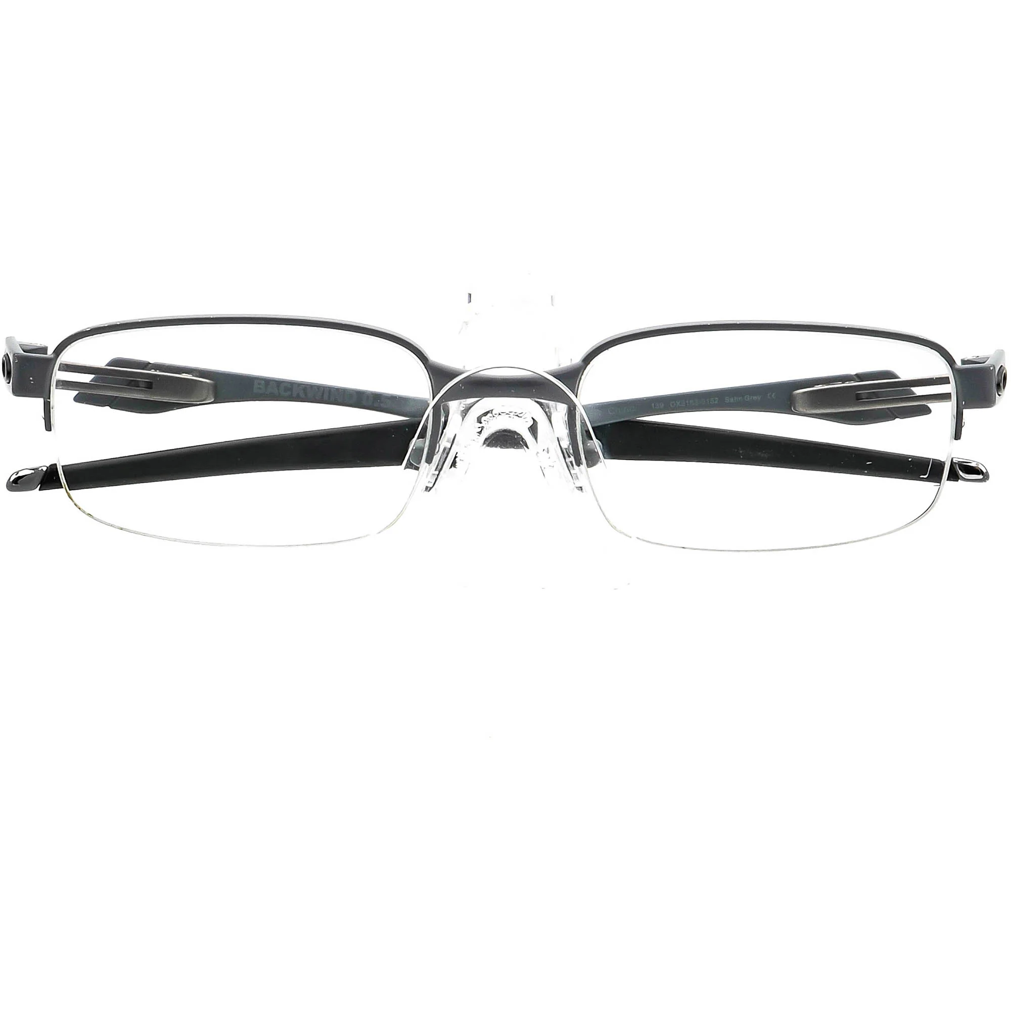 Oakley OX3163-0152 Backwind 0.5 52□19 139 - Image 8