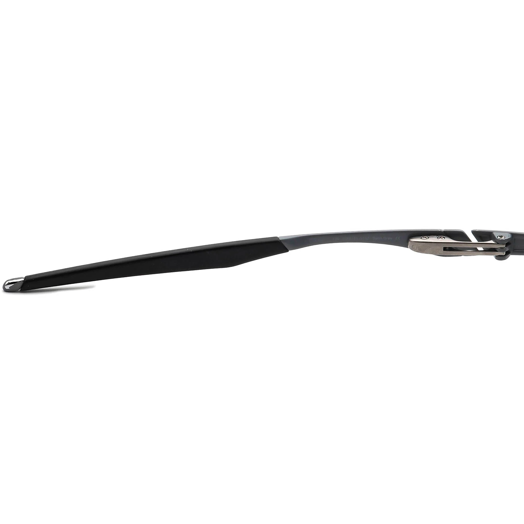 Oakley OX3163-0152 Backwind 0.5 52□19 139 - Image 9