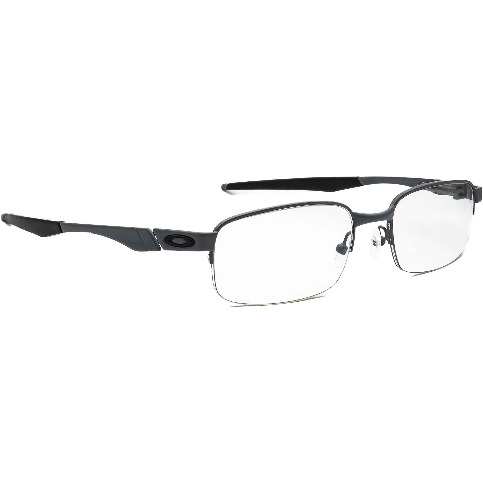 Oakley OX3163-0154 Backwind 0.5   54□19 144