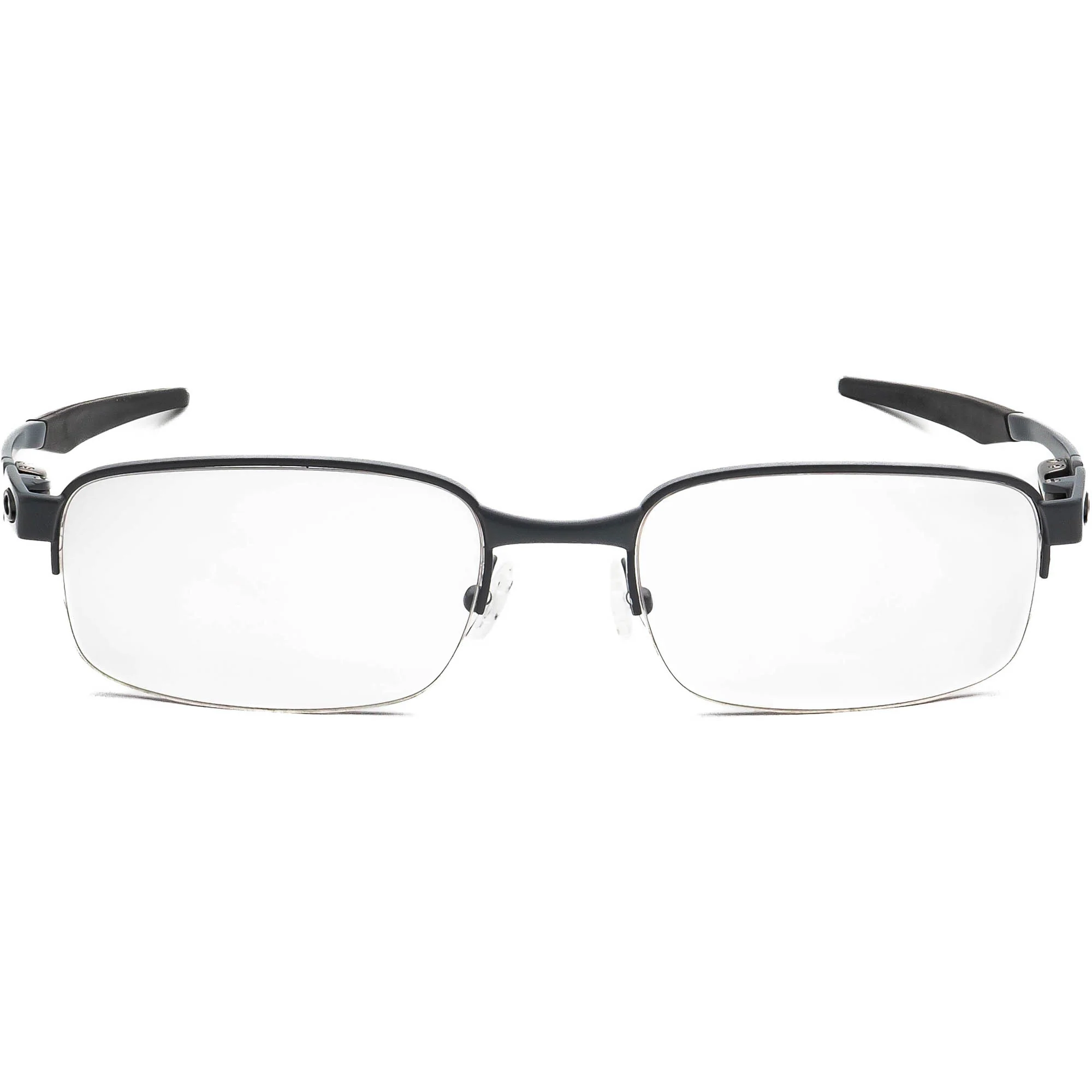 Oakley OX3163-0154 Backwind 0.5   54□19 144 - Image 2