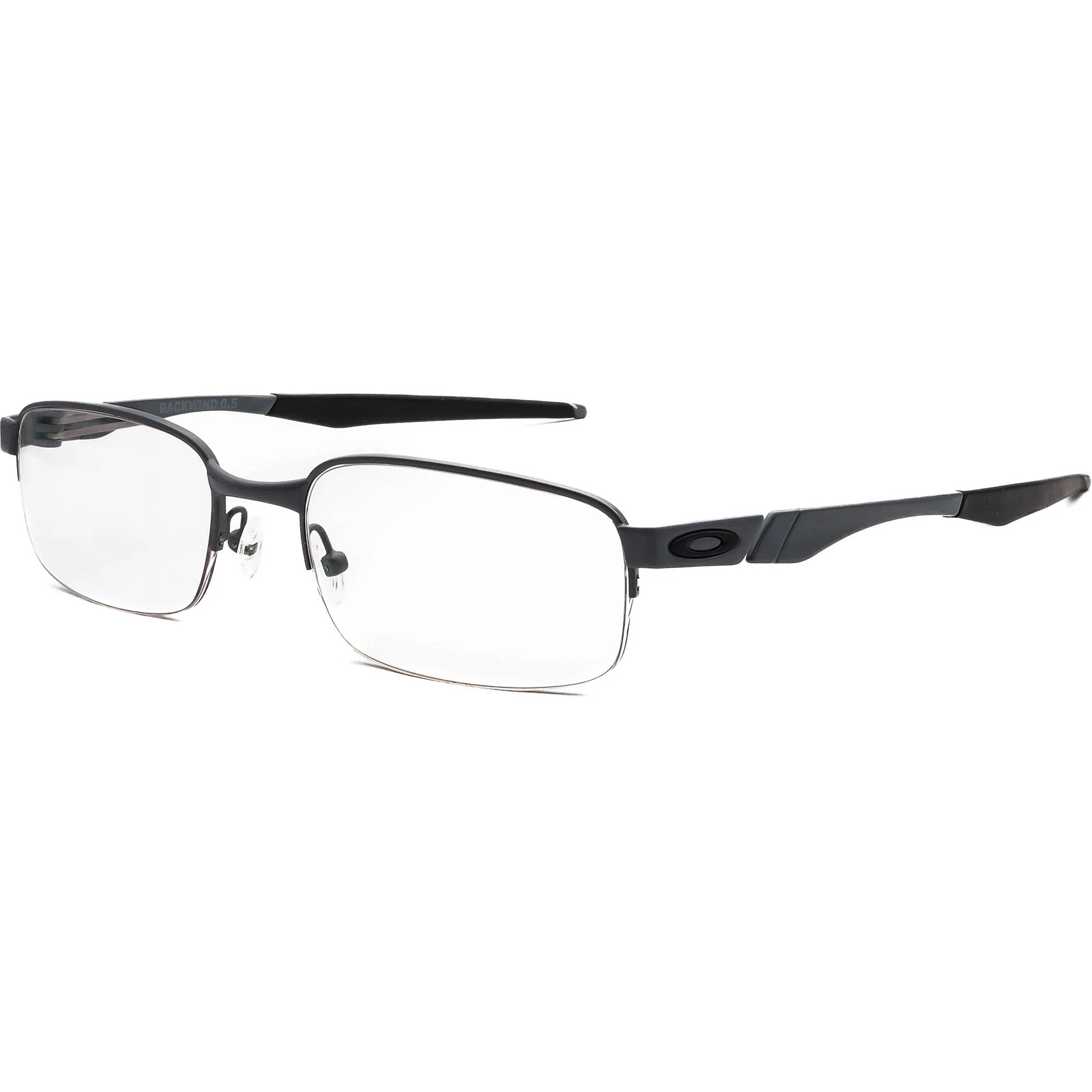 Oakley OX3163-0154 Backwind 0.5   54□19 144 - Image 3