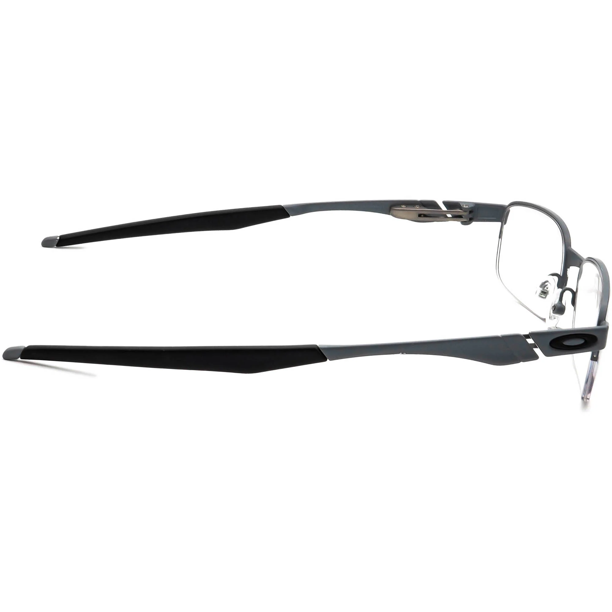 Oakley OX3163-0154 Backwind 0.5   54□19 144 - Image 4