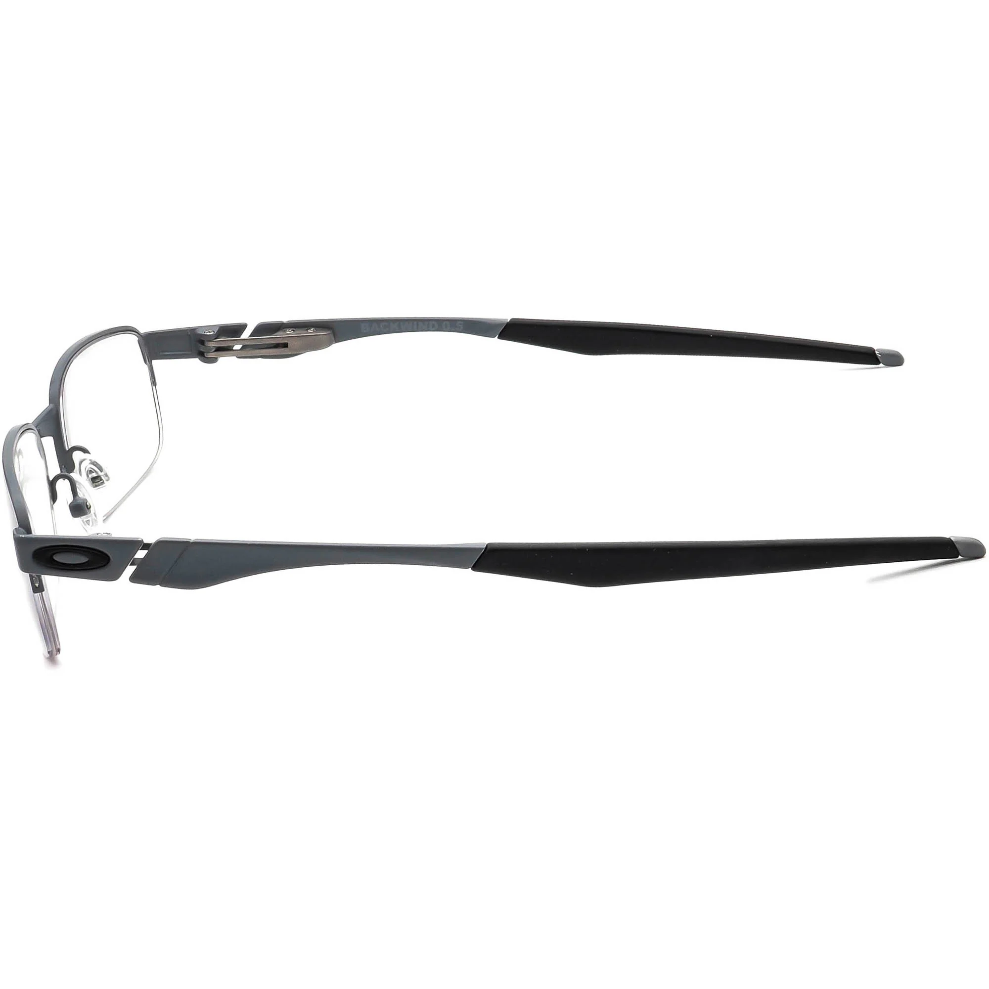 Oakley OX3163-0154 Backwind 0.5   54□19 144 - Image 5