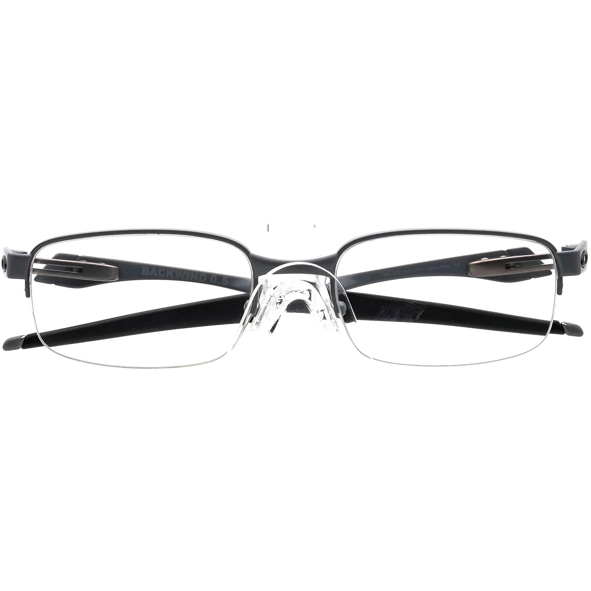 Oakley OX3163-0154 Backwind 0.5   54□19 144 - Image 6