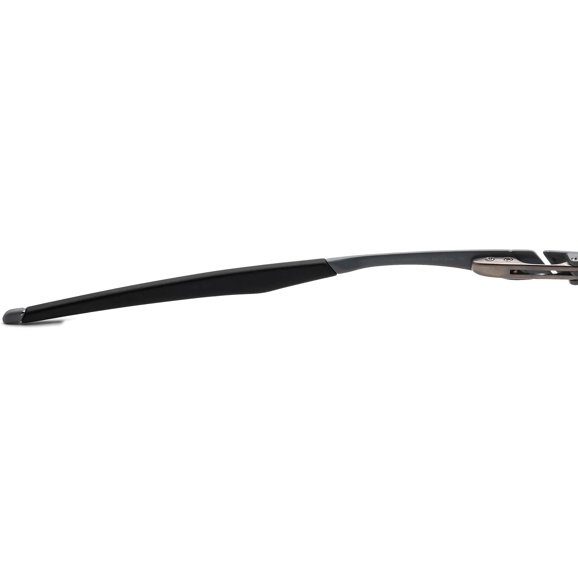 Oakley OX3163-0154 Backwind 0.5   54□19 144 - Image 7