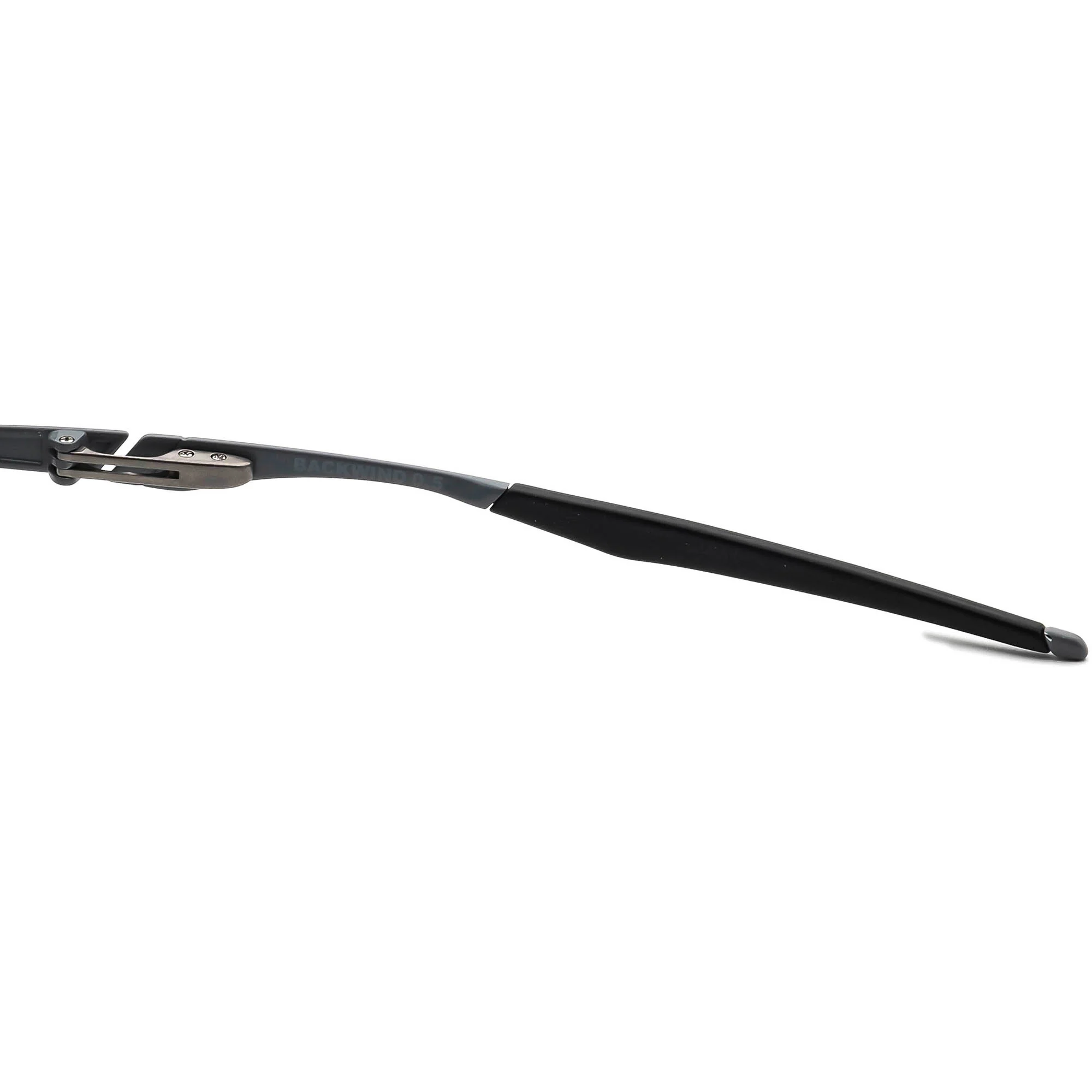 Oakley OX3163-0154 Backwind 0.5   54□19 144 - Image 8