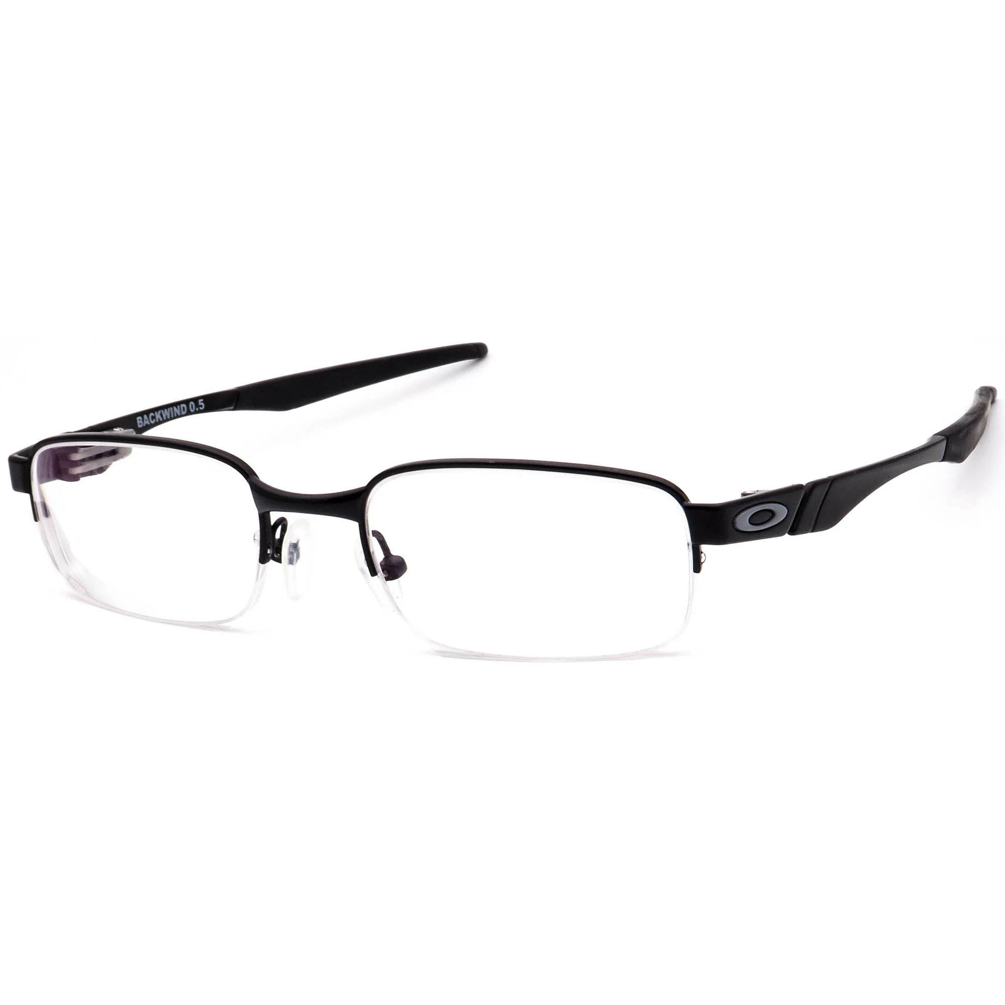 Oakley OX3163-0350 Backwind 0.5   50□19 139 - Image 3