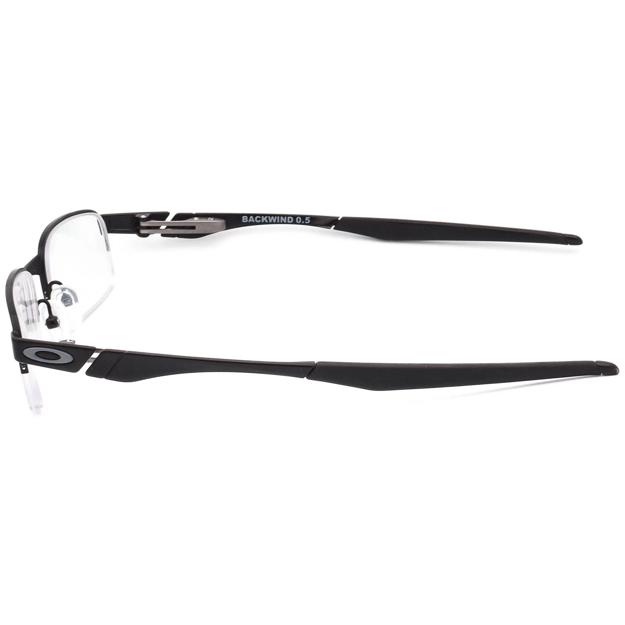Oakley OX3163-0350 Backwind 0.5   50□19 139 - Image 5