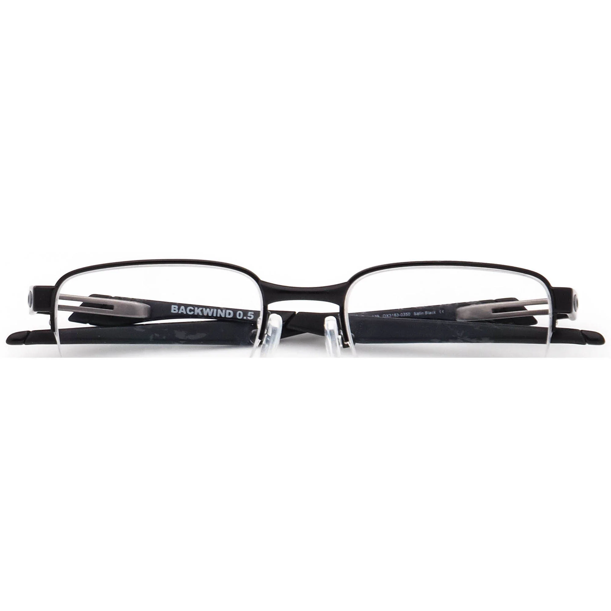 Oakley OX3163-0350 Backwind 0.5   50□19 139 - Image 6