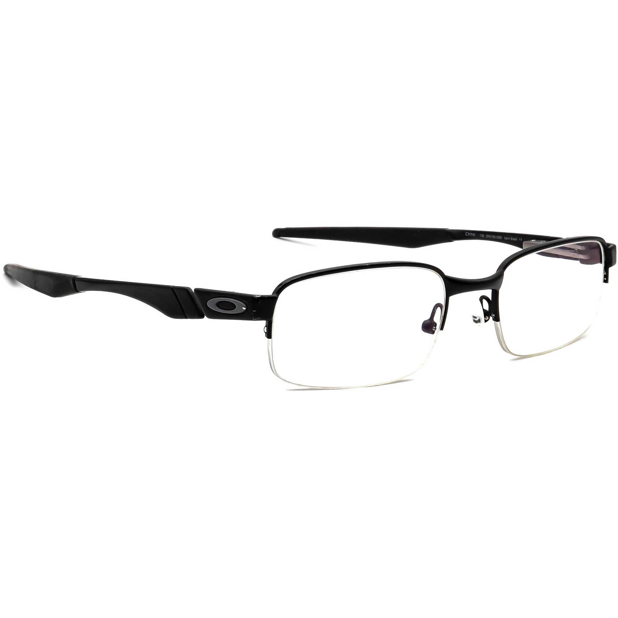 Oakley OX3163-0350 Backwind 0.5 50□19 139