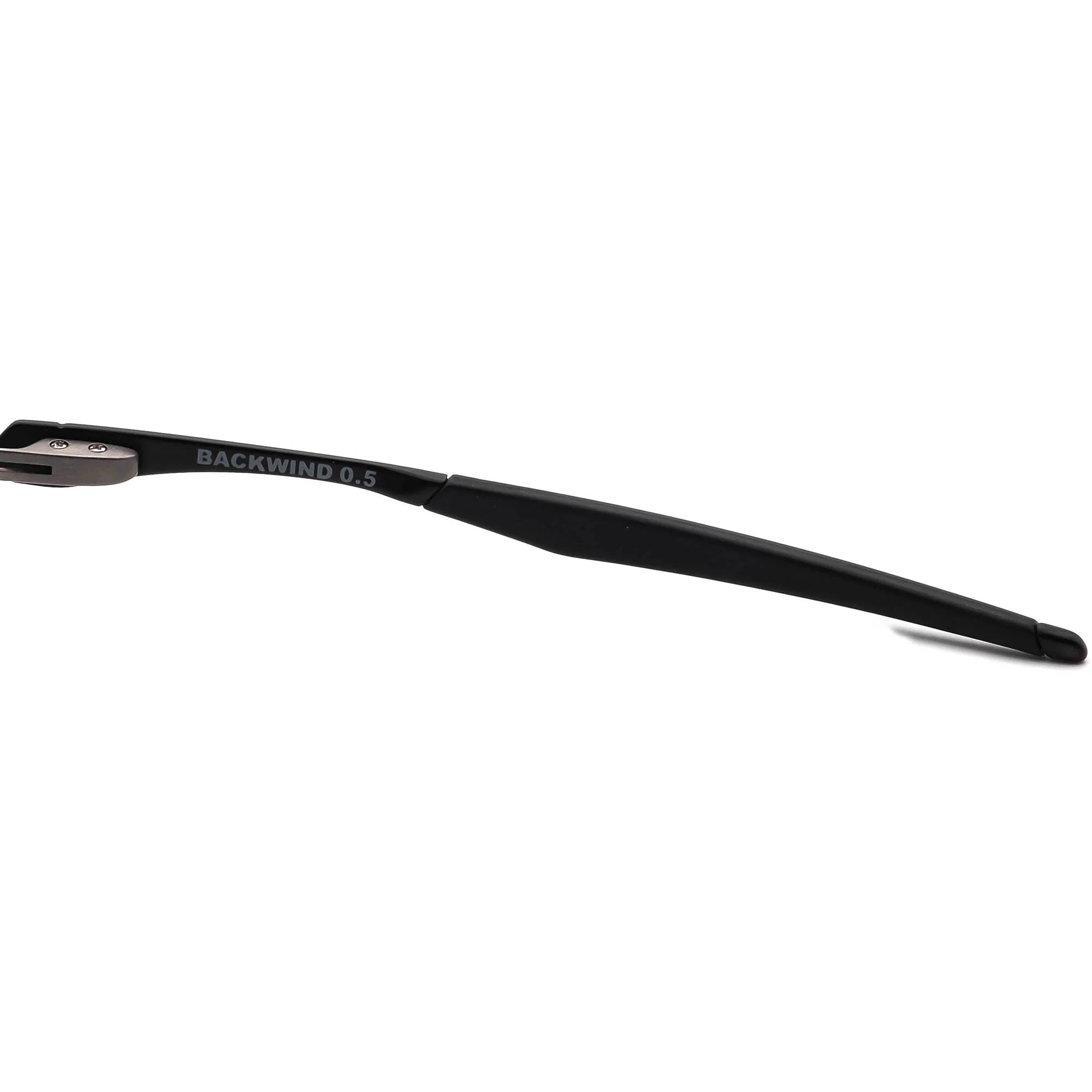 Oakley OX3163-0350 Backwind 0.5 50□19 139 - Image 10