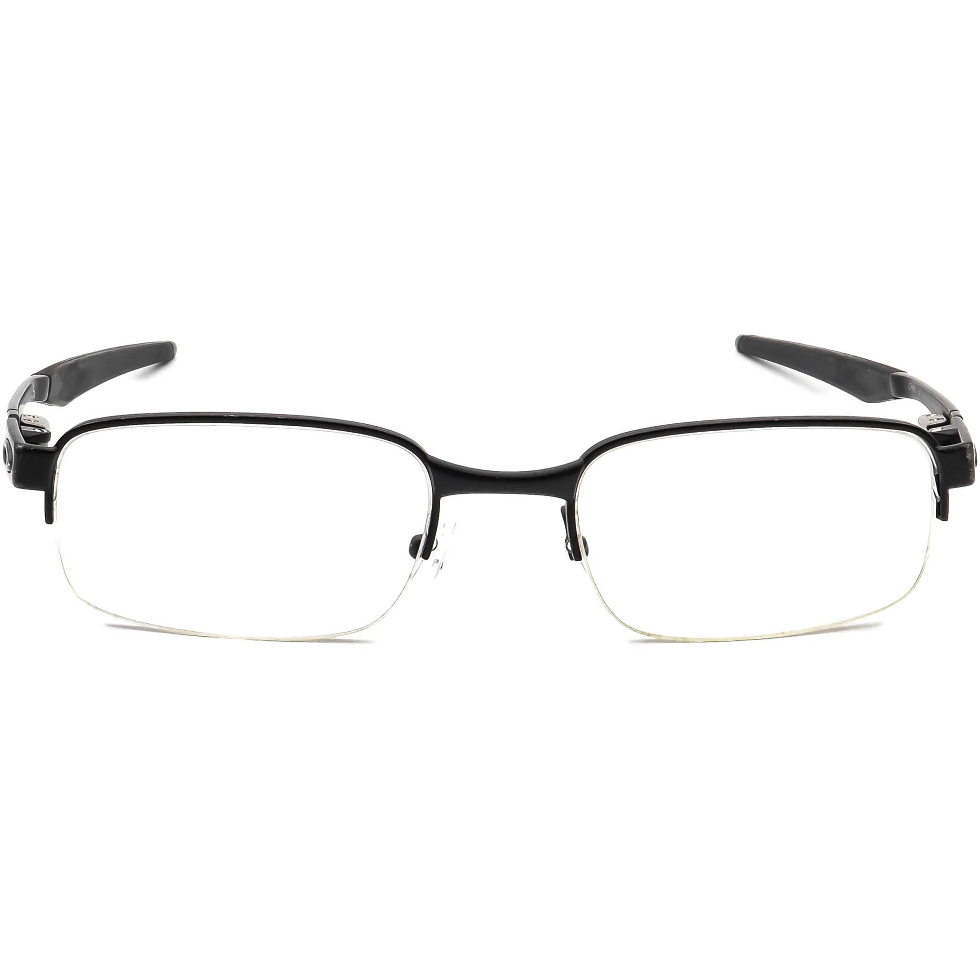 Oakley OX3163-0350 Backwind 0.5 50□19 139 - Image 2