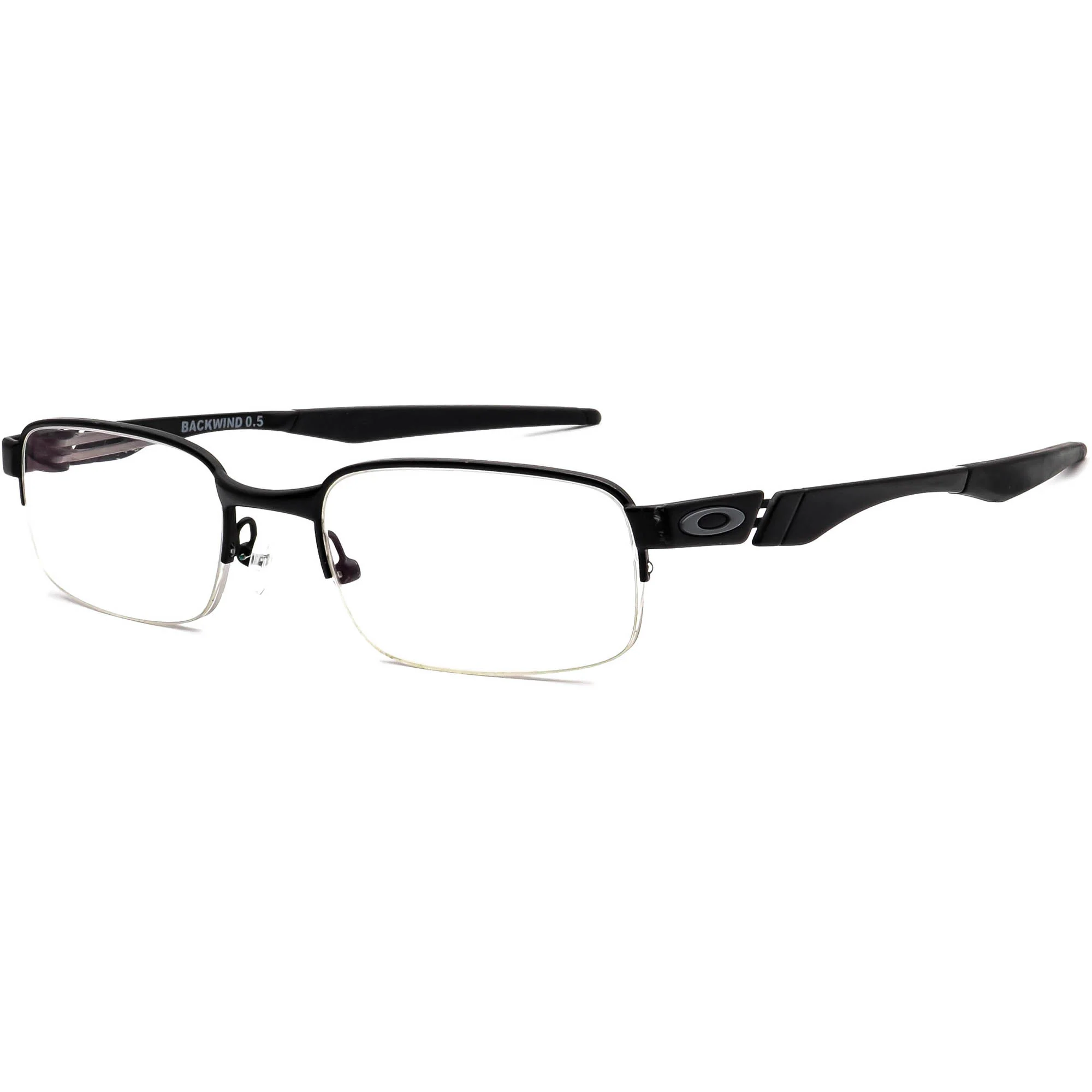 Oakley OX3163-0350 Backwind 0.5 50□19 139 - Image 3
