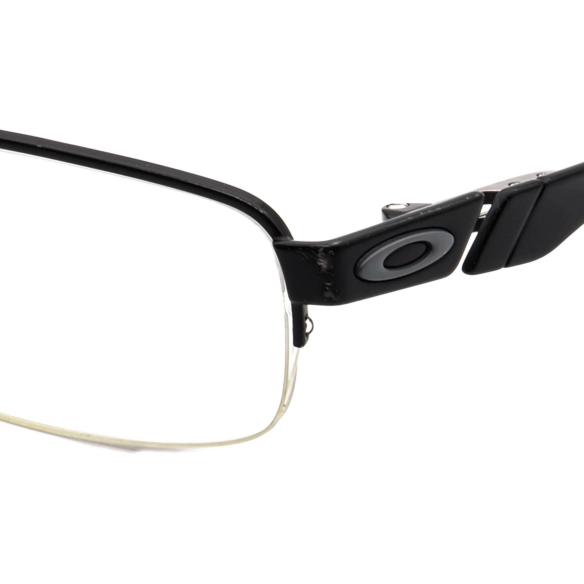 Oakley OX3163-0350 Backwind 0.5 50□19 139 - Image 5