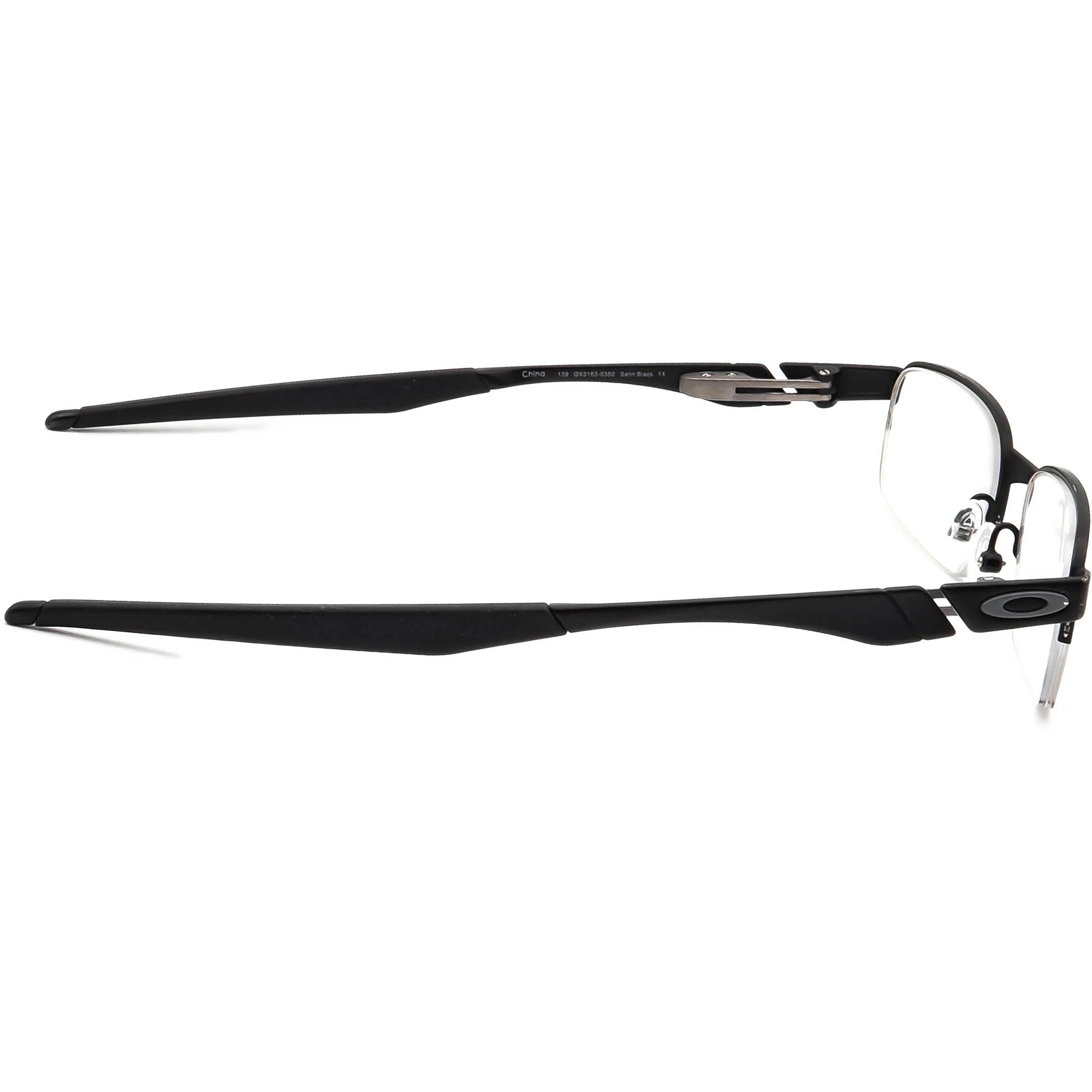 Oakley OX3163-0350 Backwind 0.5 50□19 139 - Image 6