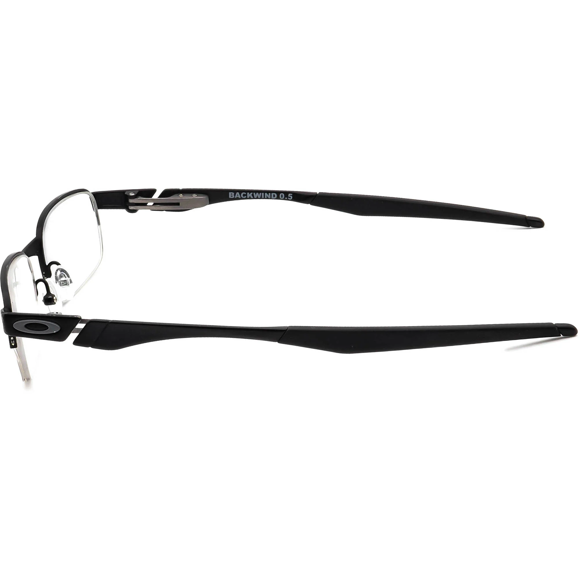 Oakley OX3163-0350 Backwind 0.5 50□19 139 - Image 7