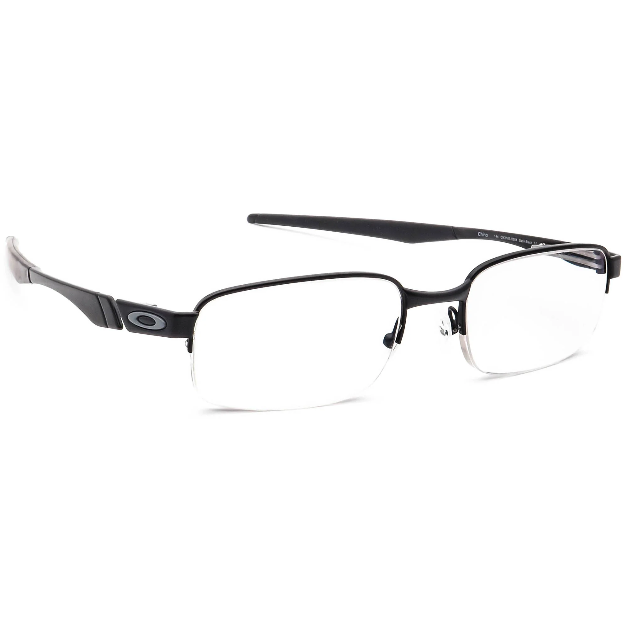 Oakley OX3163-0354 Backwind 0.5   54□19 144
