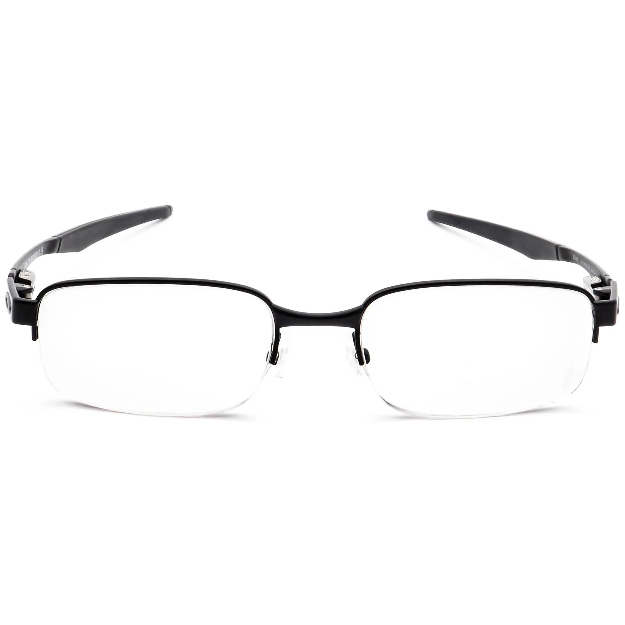 Oakley OX3163-0354 Backwind 0.5   54□19 144 - Image 2
