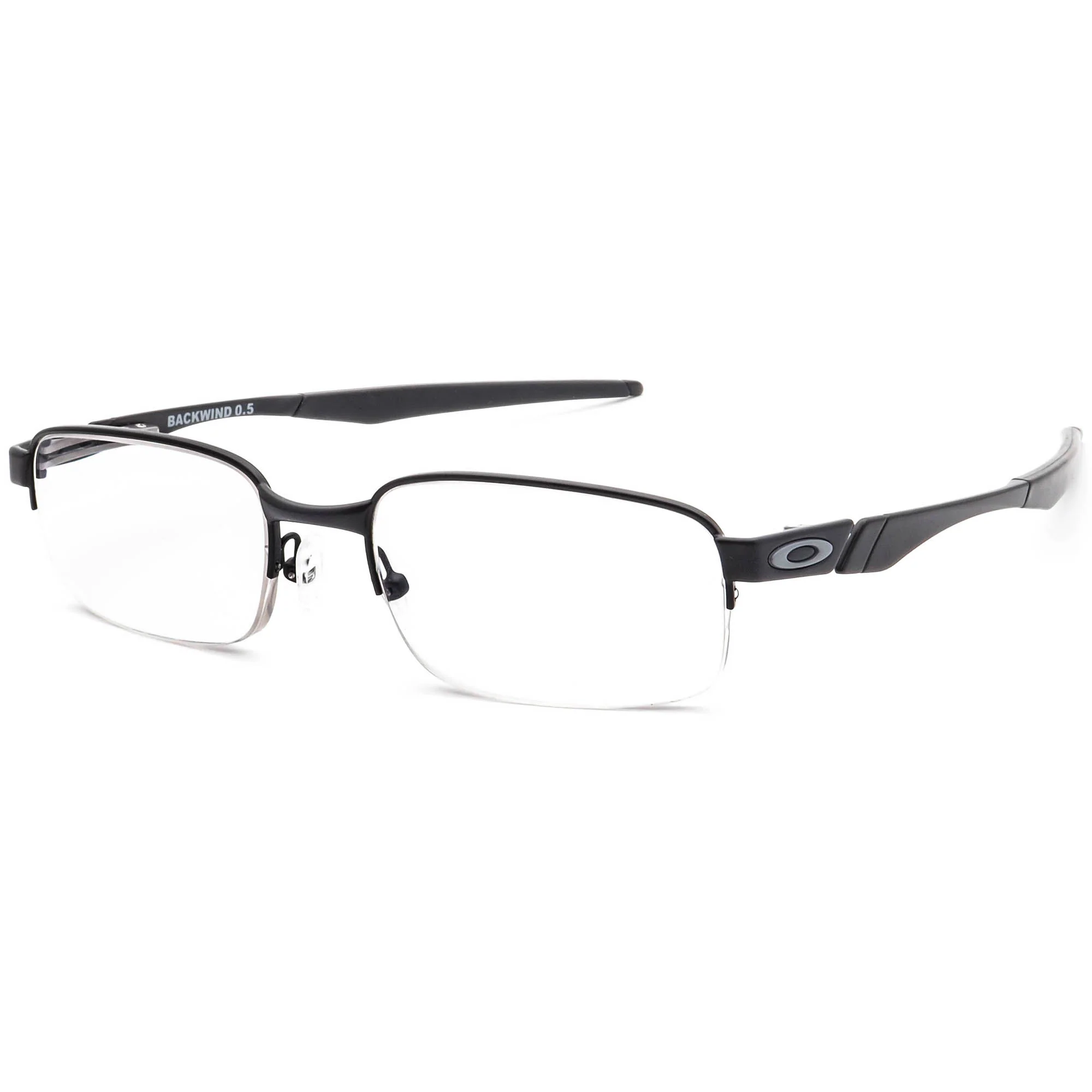 Oakley OX3163-0354 Backwind 0.5   54□19 144 - Image 3