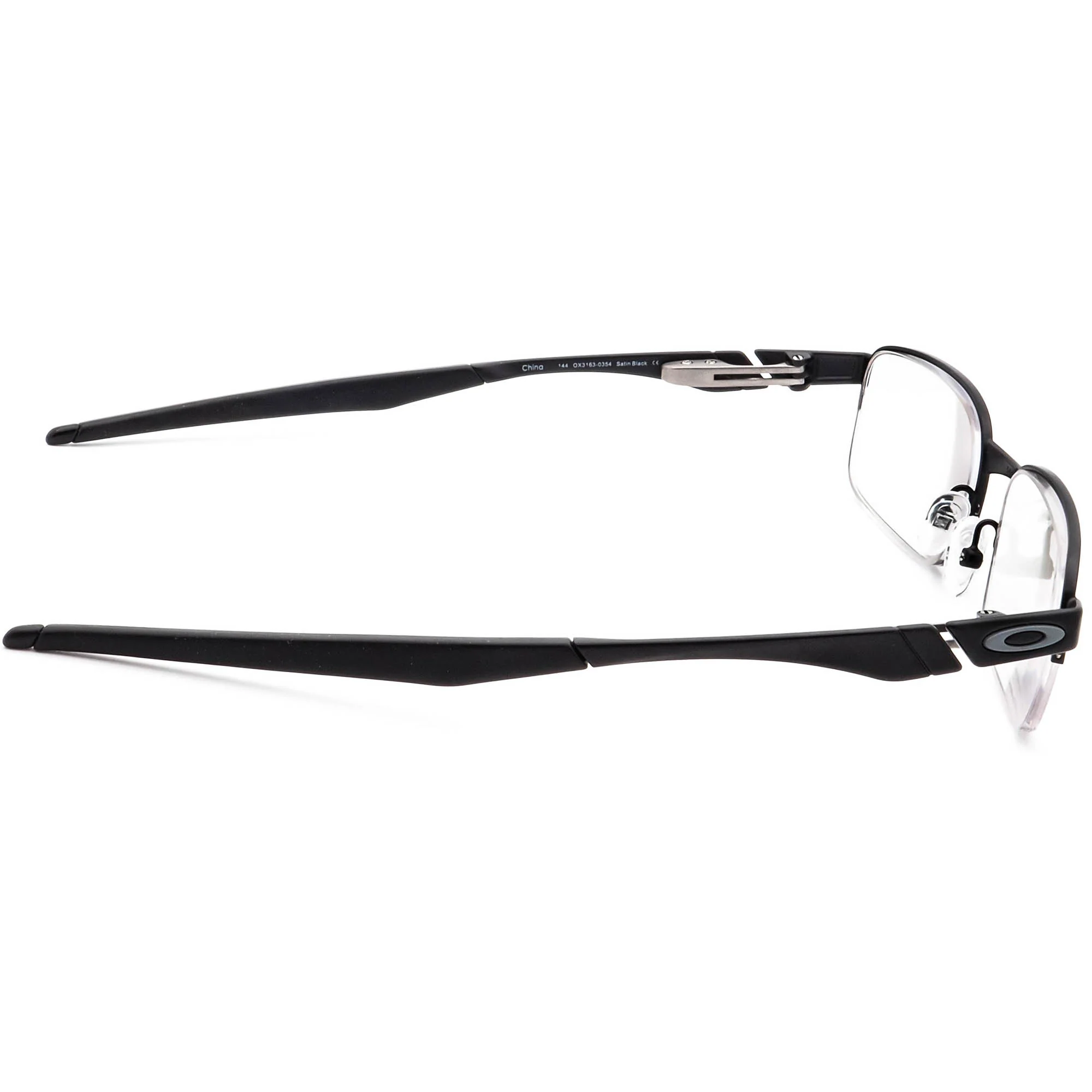 Oakley OX3163-0354 Backwind 0.5   54□19 144 - Image 4