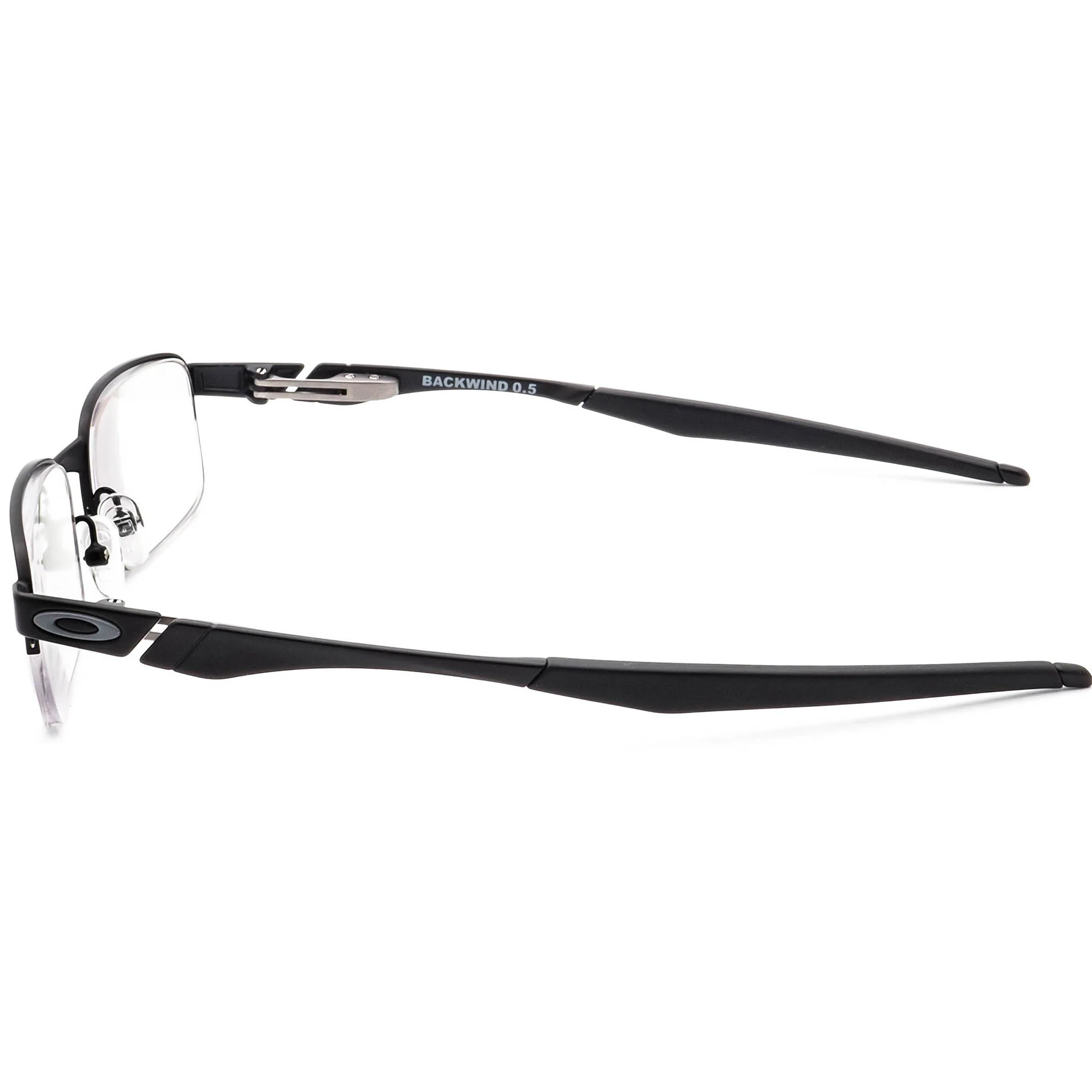 Oakley OX3163-0354 Backwind 0.5   54□19 144 - Image 5