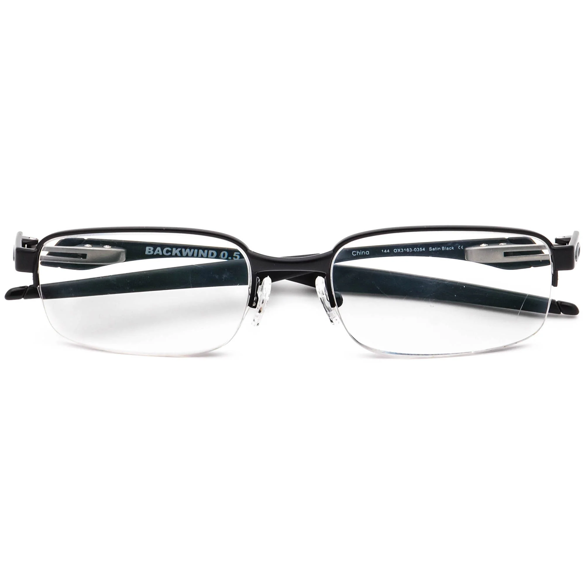 Oakley OX3163-0354 Backwind 0.5   54□19 144 - Image 6