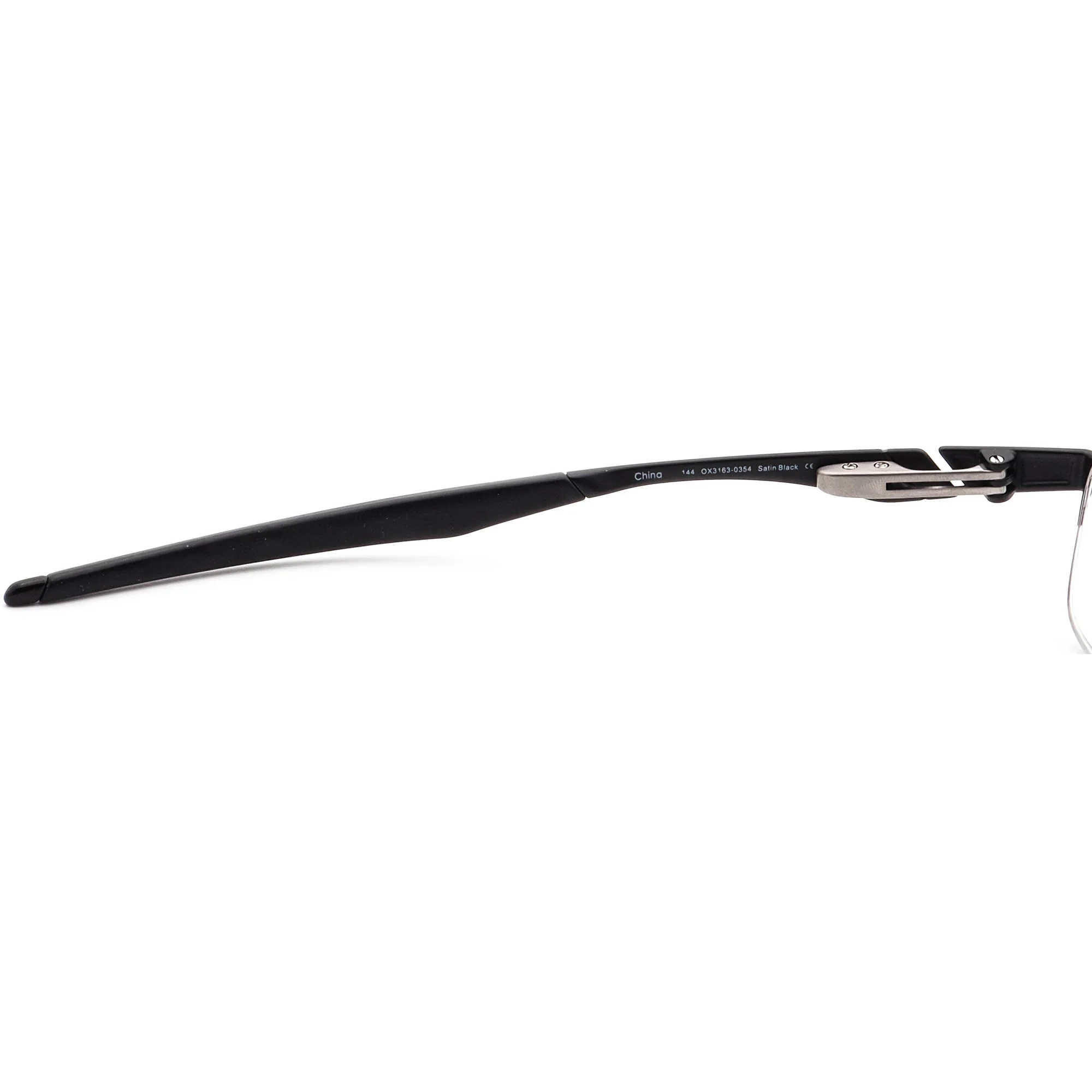 Oakley OX3163-0354 Backwind 0.5   54□19 144 - Image 7