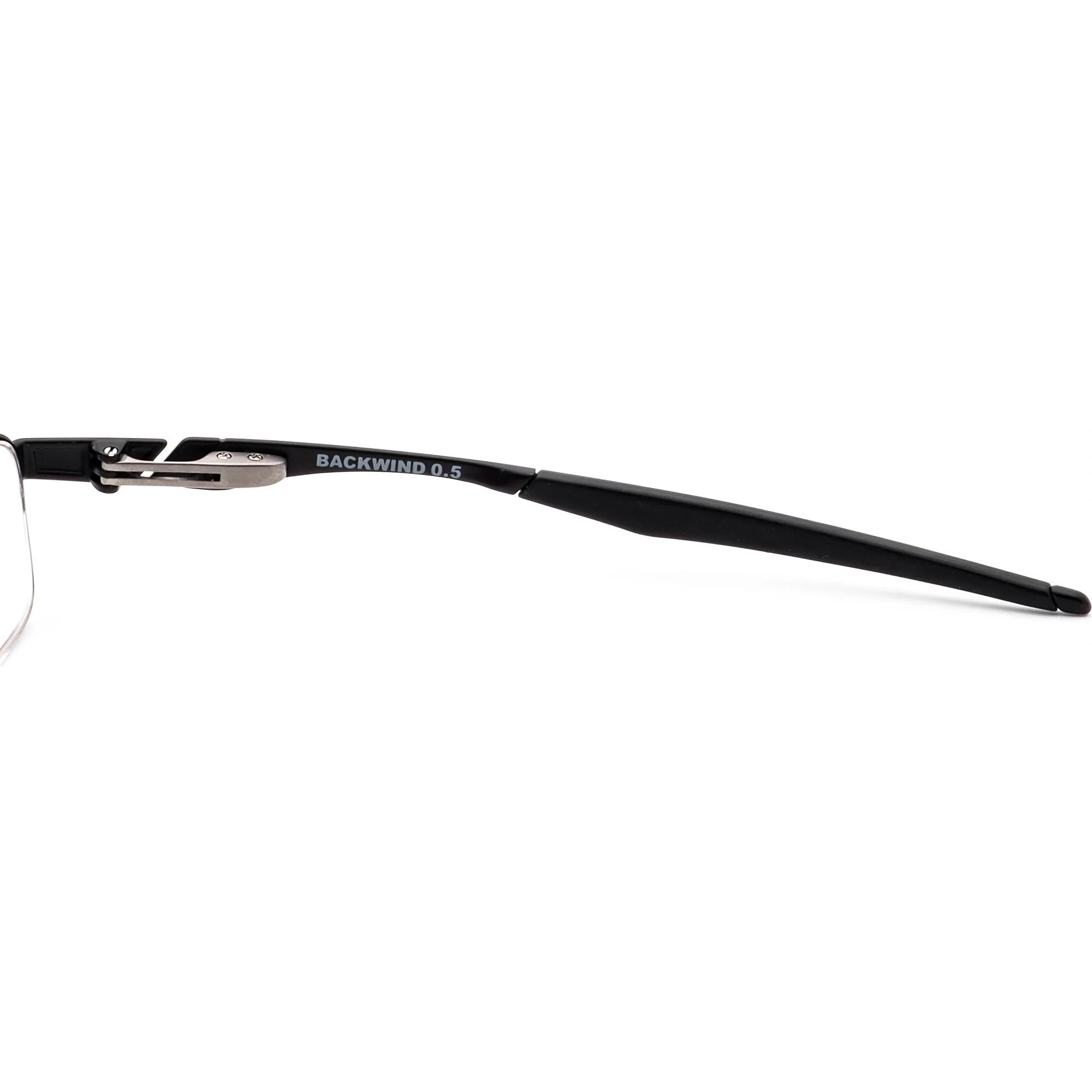 Oakley OX3163-0354 Backwind 0.5   54□19 144 - Image 8