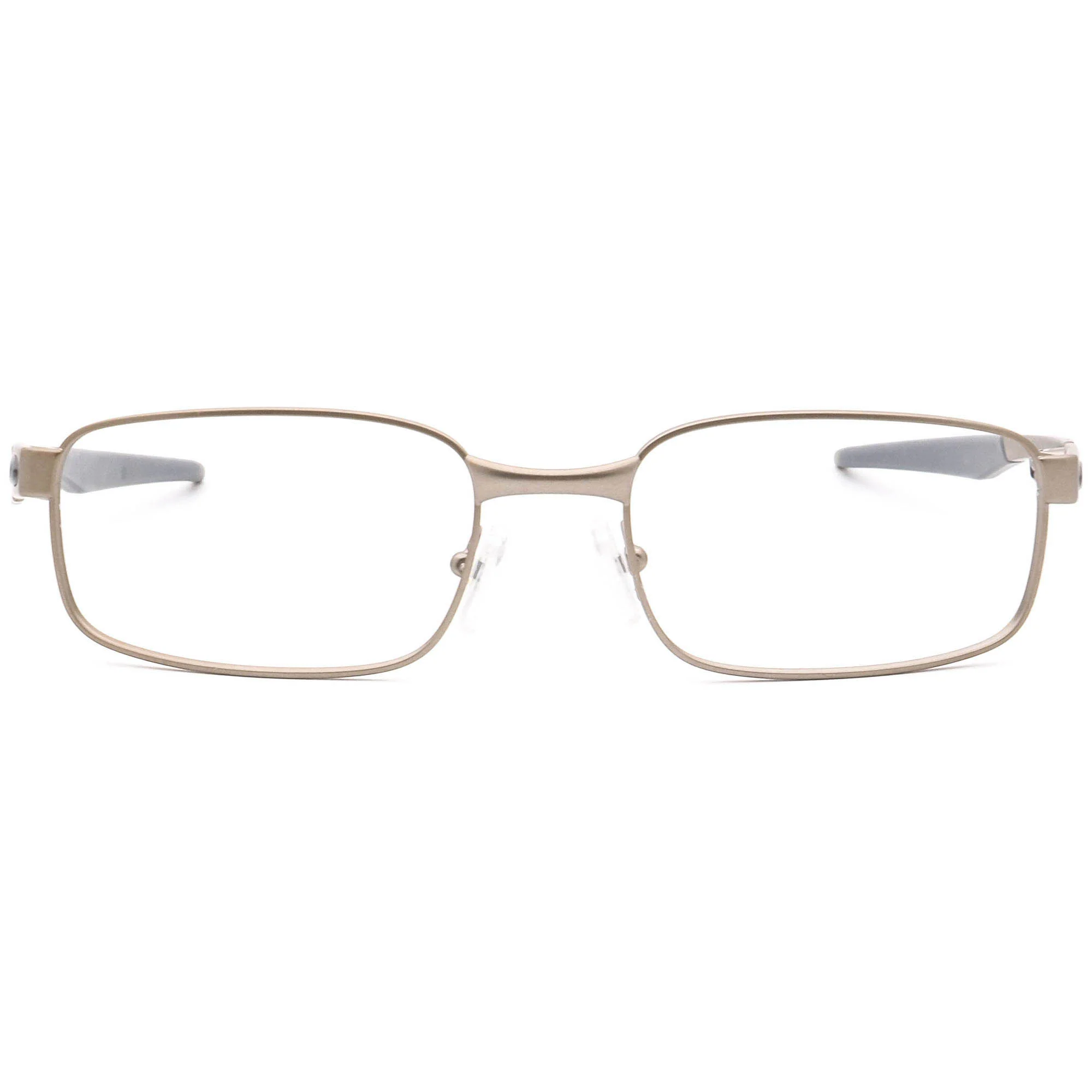 Oakley OX3164-0253 Backwind  53 ▢ 18 139 53□18 139 - Image 2