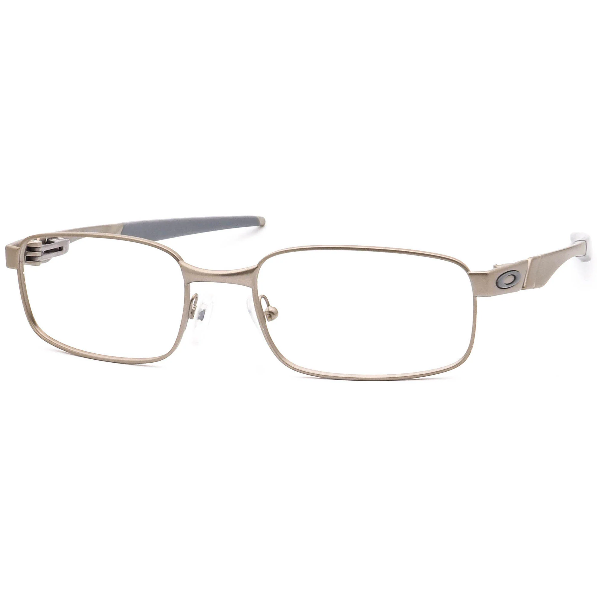 Oakley OX3164-0253 Backwind  53 ▢ 18 139 53□18 139 - Image 3