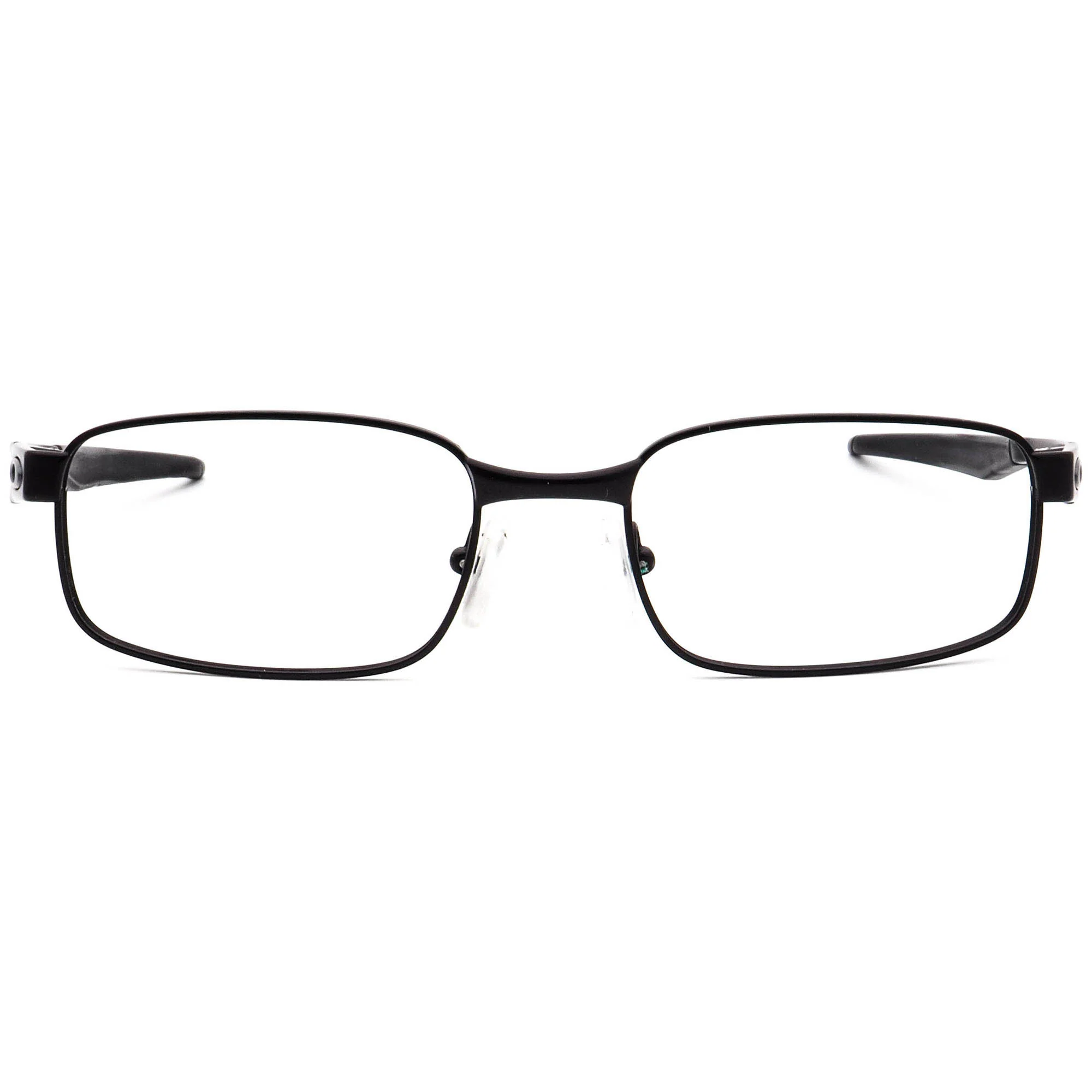 Oakley OX3164-0351 Backwind   51□18 139 - Image 2