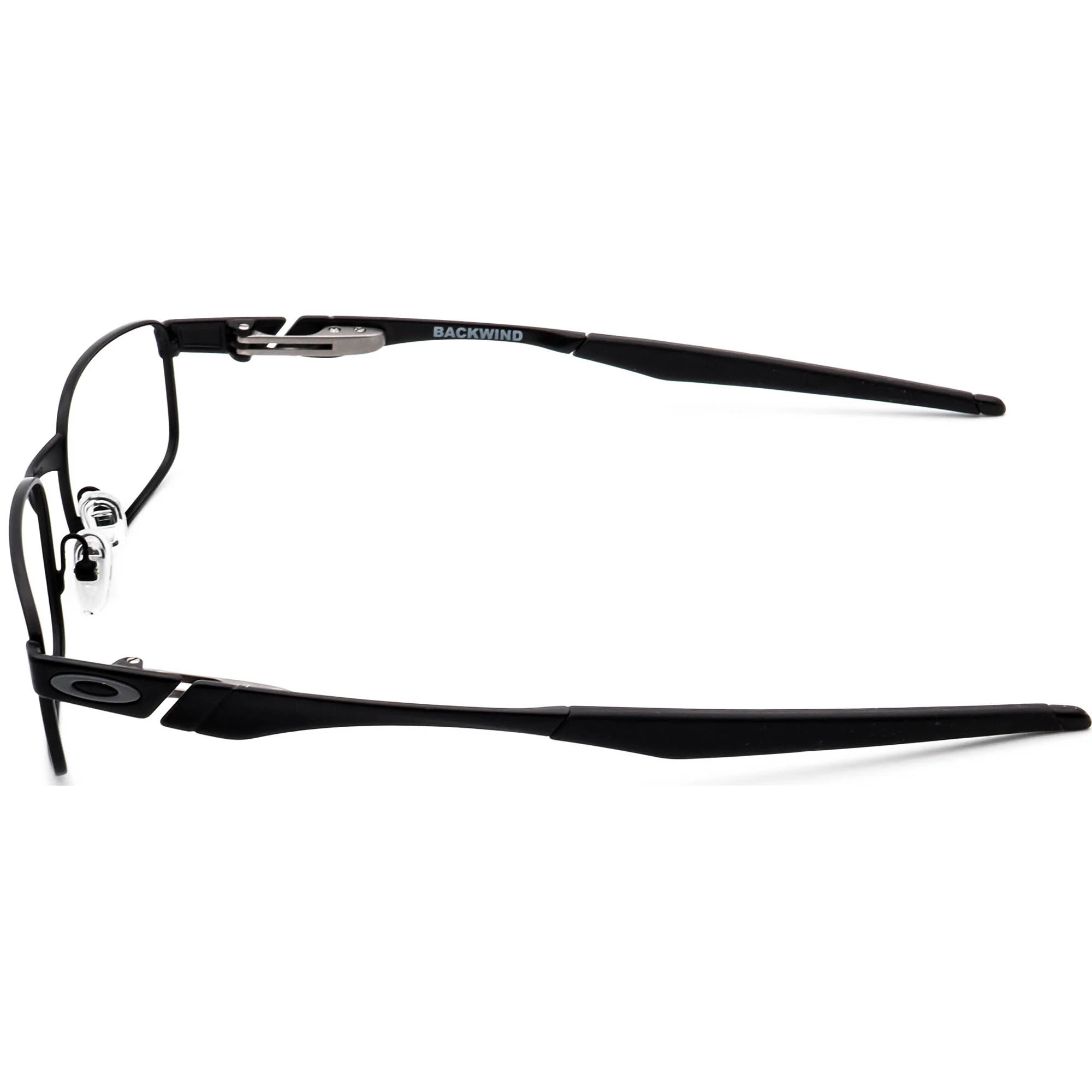 Oakley OX3164-0353 Backwind   53□18 139 - Image 5