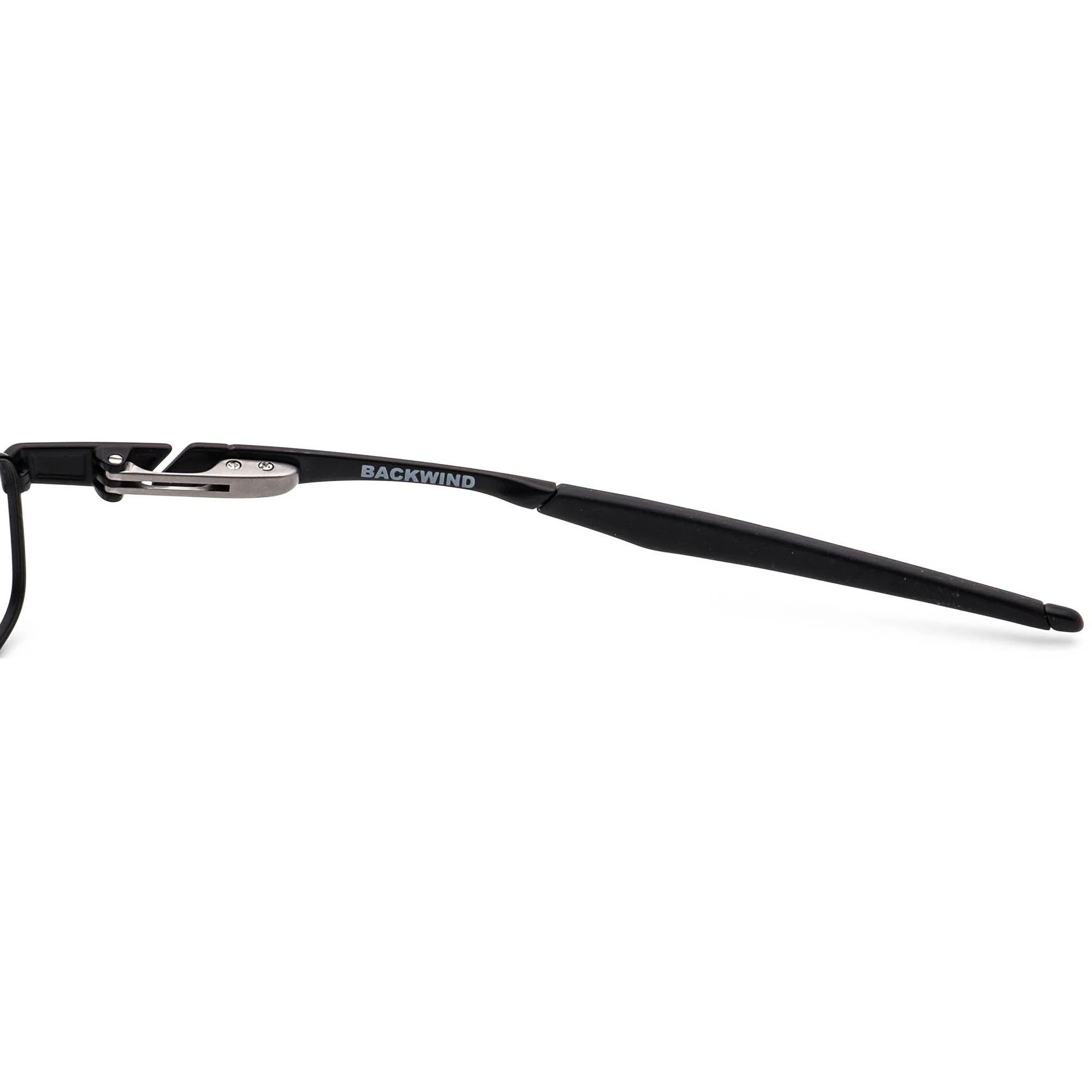 Oakley OX3164-0353 Backwind   53□18 139 - Image 8