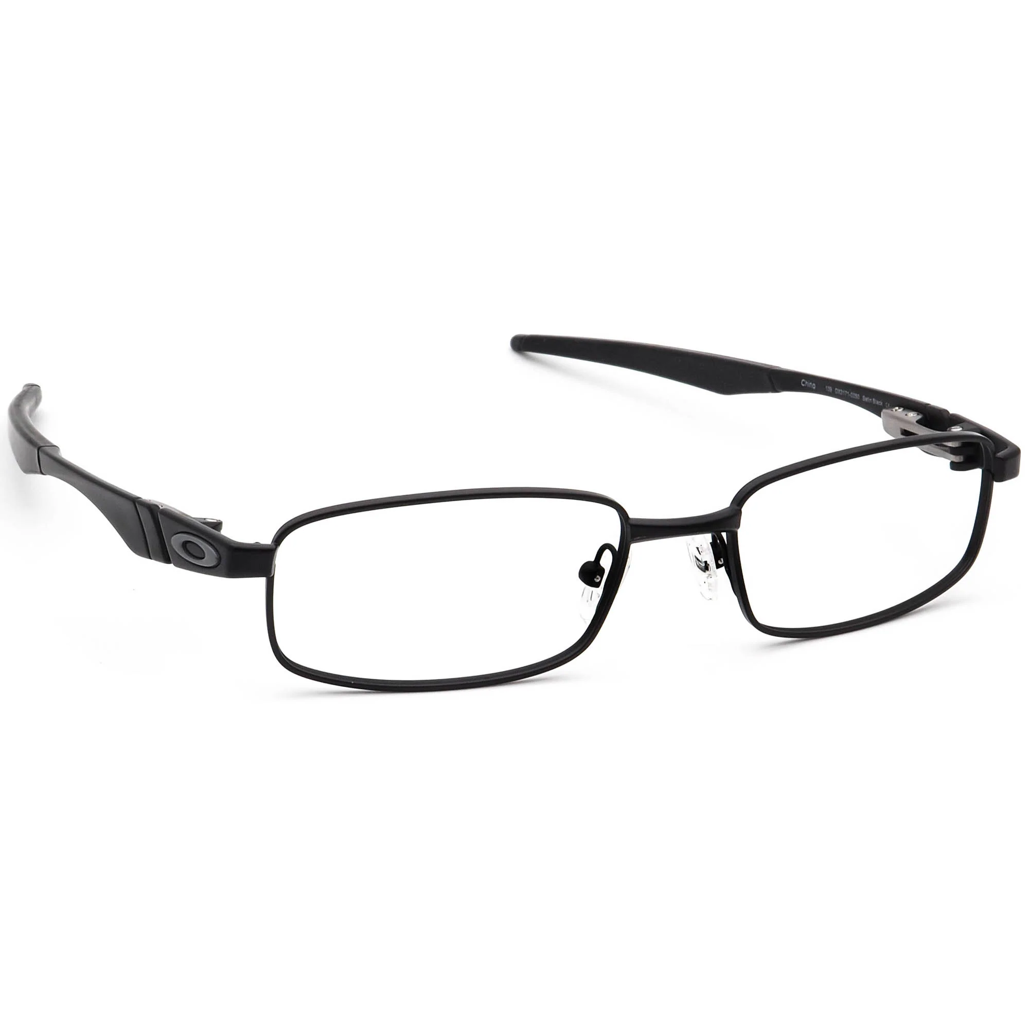 Oakley OX3171-0350 Rudder 50□17 139