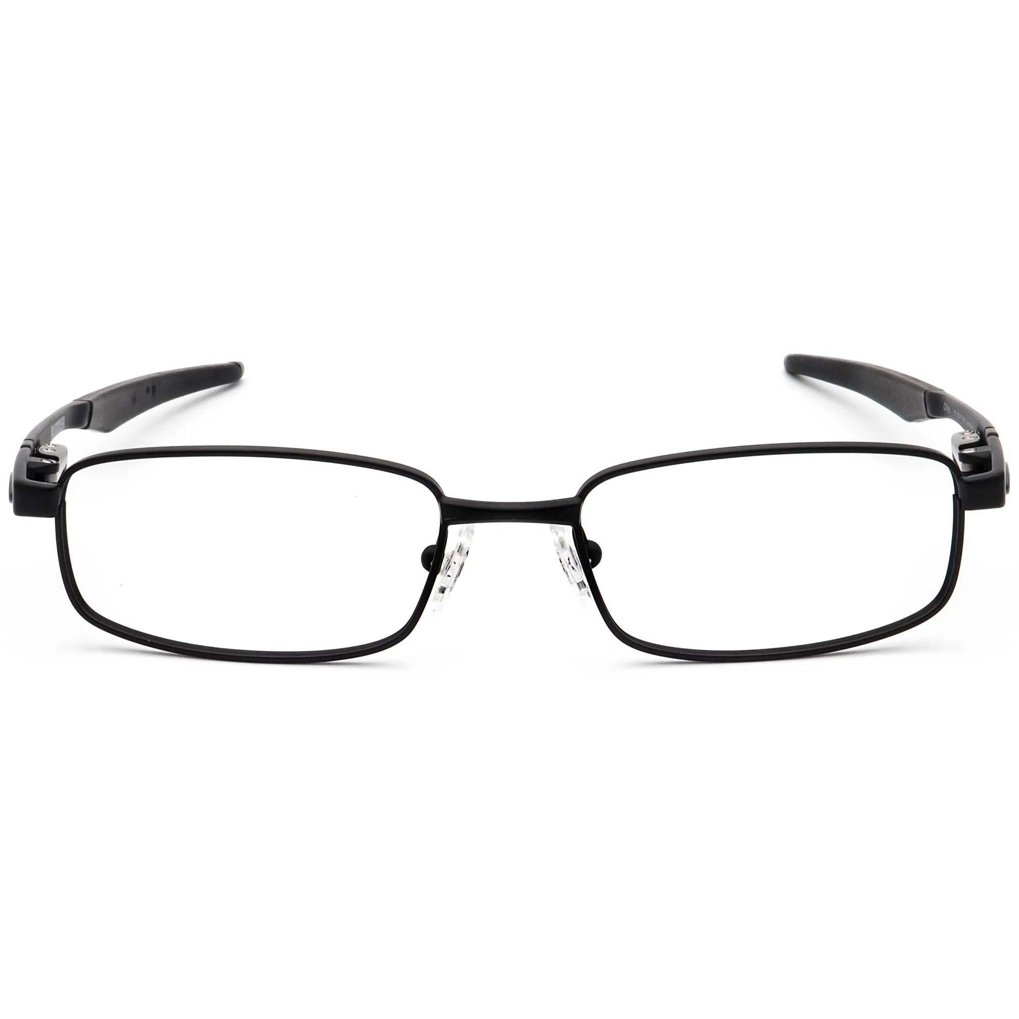 Oakley OX3171-0350 Rudder 50□17 139 - Image 2