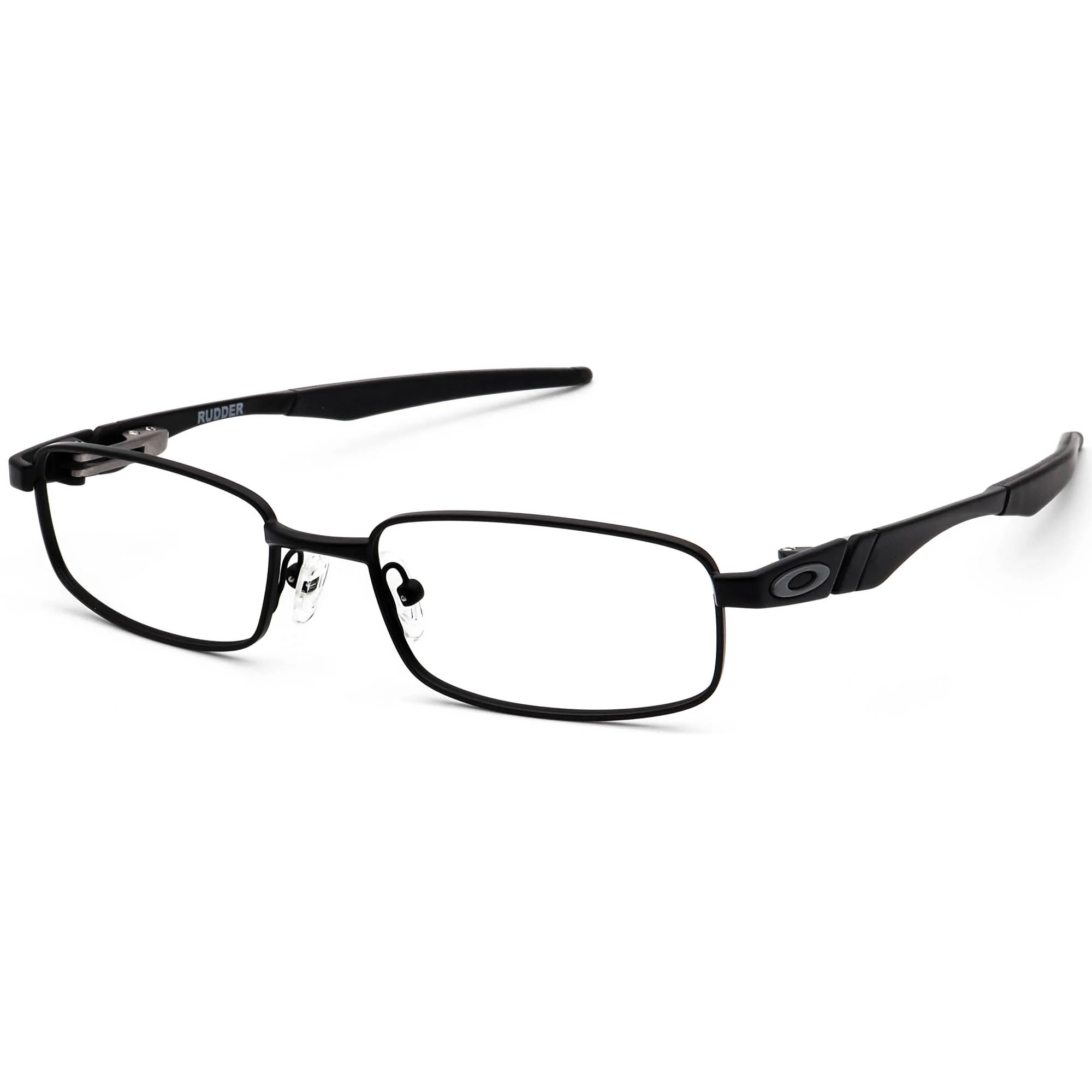 Oakley OX3171-0350 Rudder 50□17 139 - Image 3