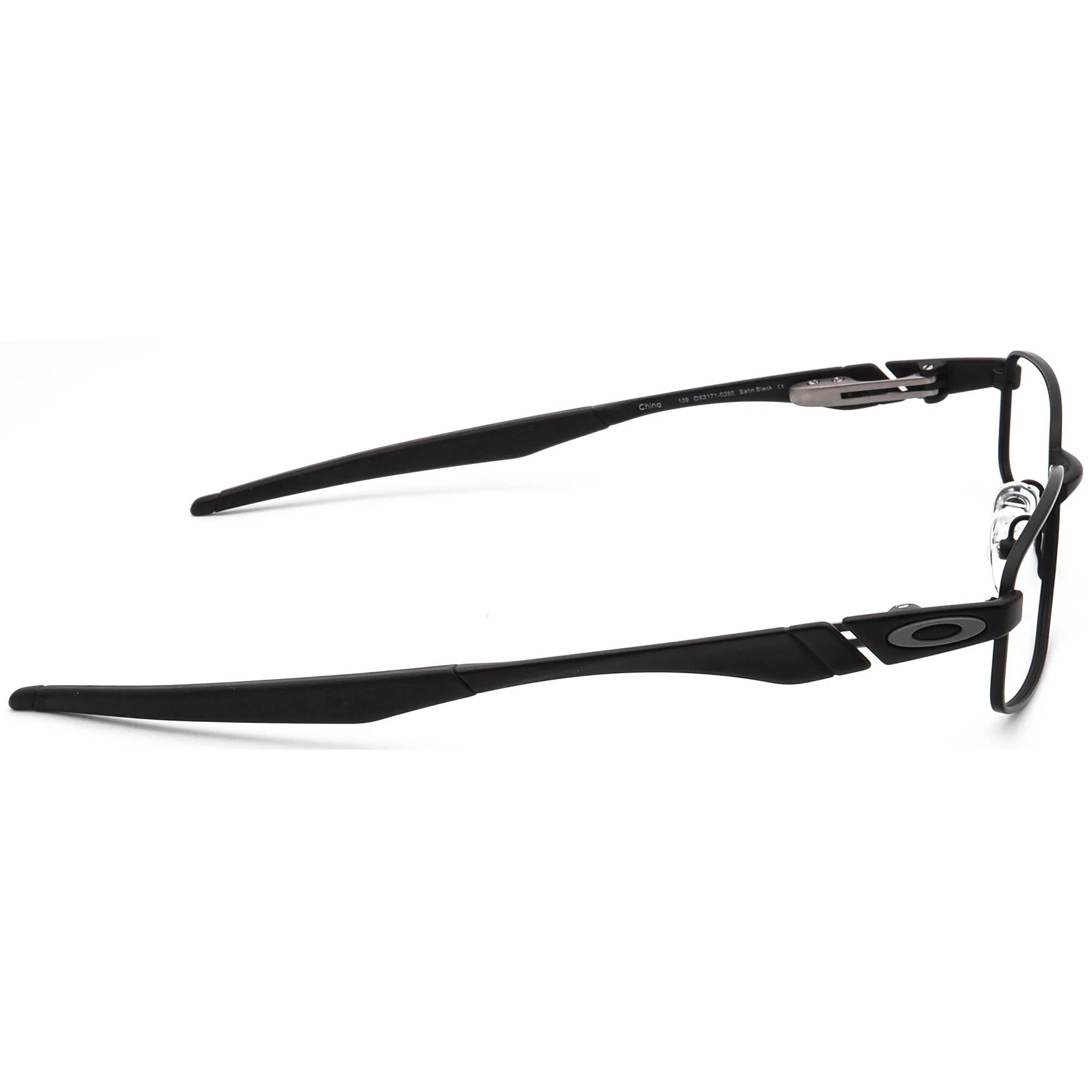 Oakley OX3171-0350 Rudder 50□17 139 - Image 4