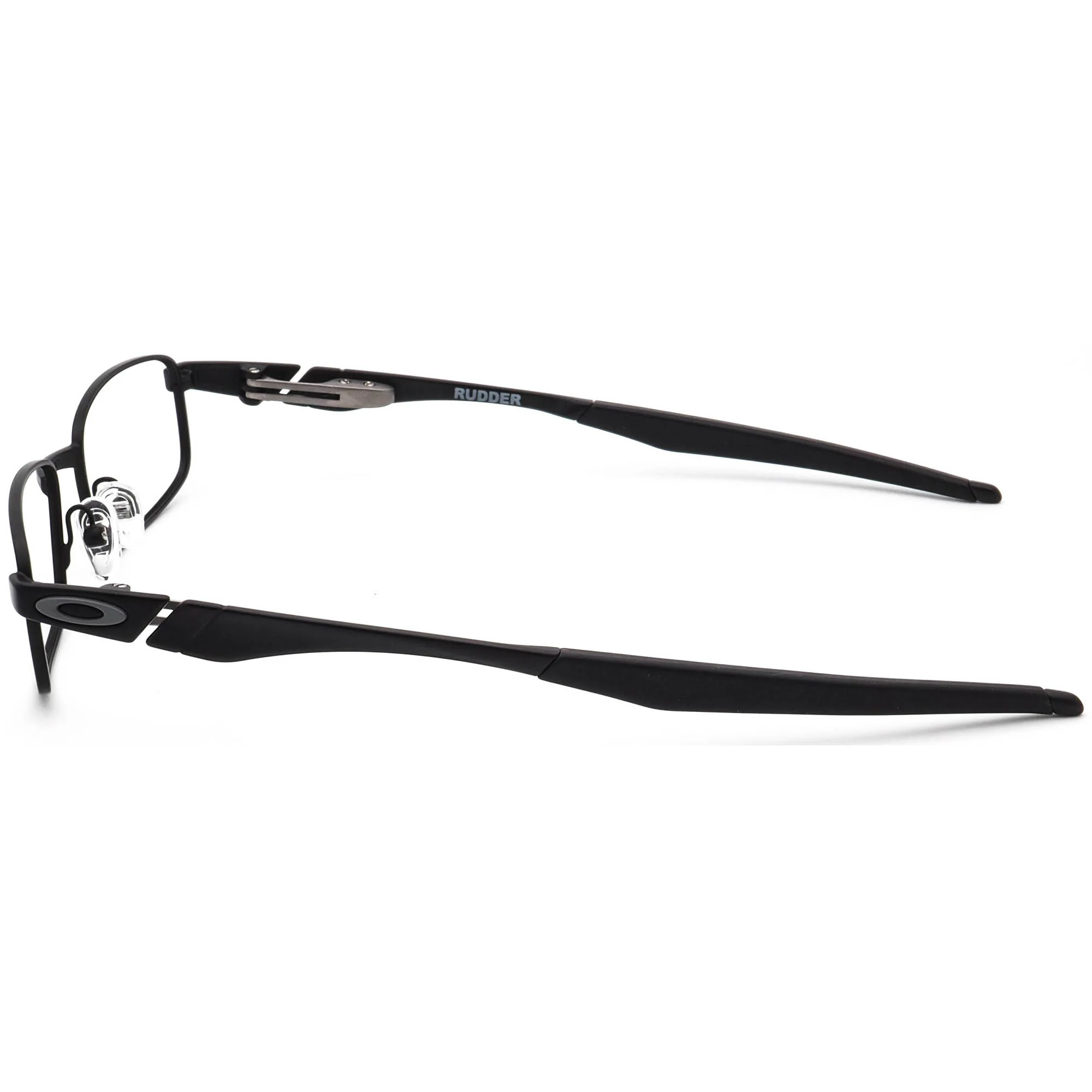 Oakley OX3171-0350 Rudder 50□17 139 - Image 5