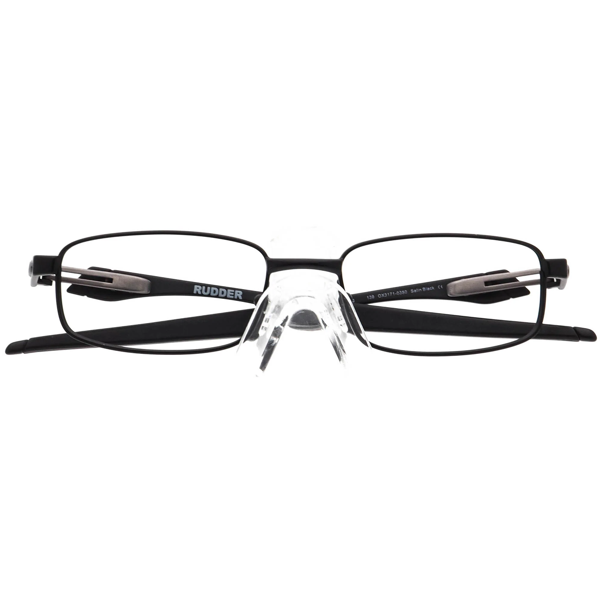 Oakley OX3171-0350 Rudder 50□17 139 - Image 6