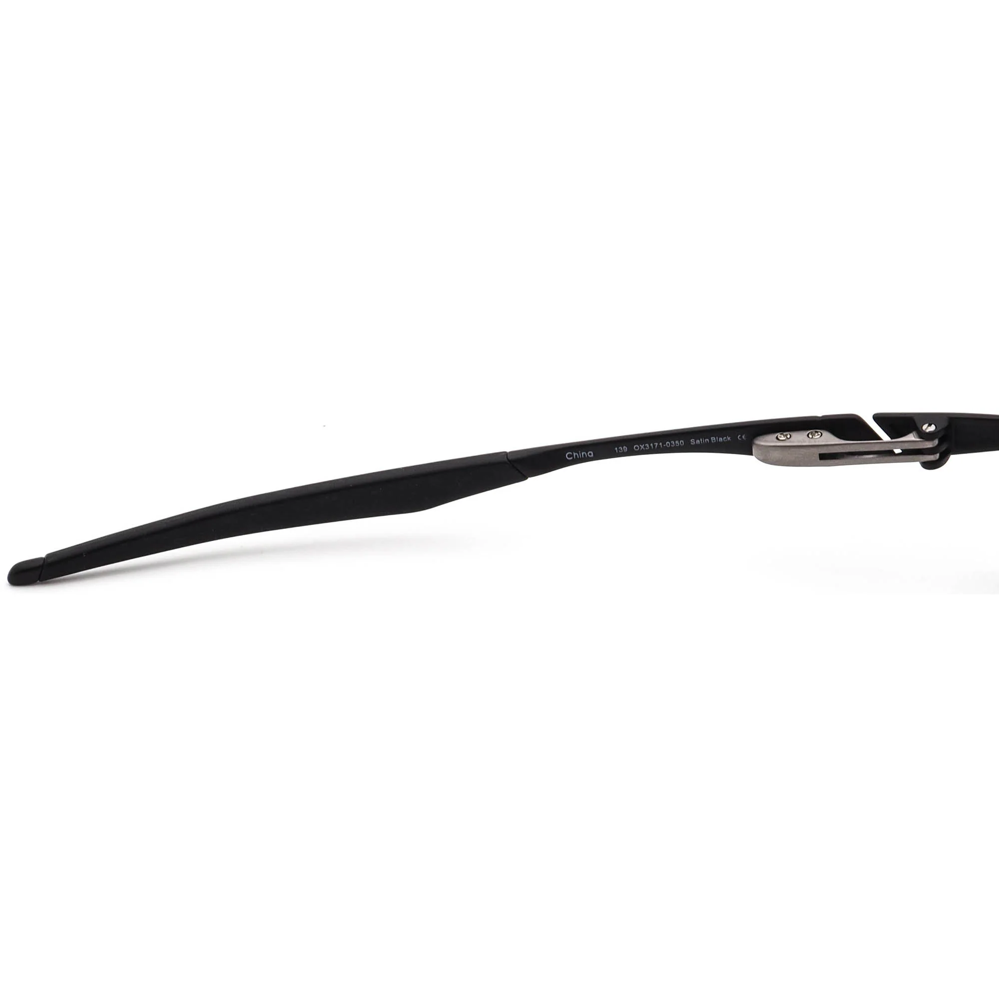 Oakley OX3171-0350 Rudder 50□17 139 - Image 7