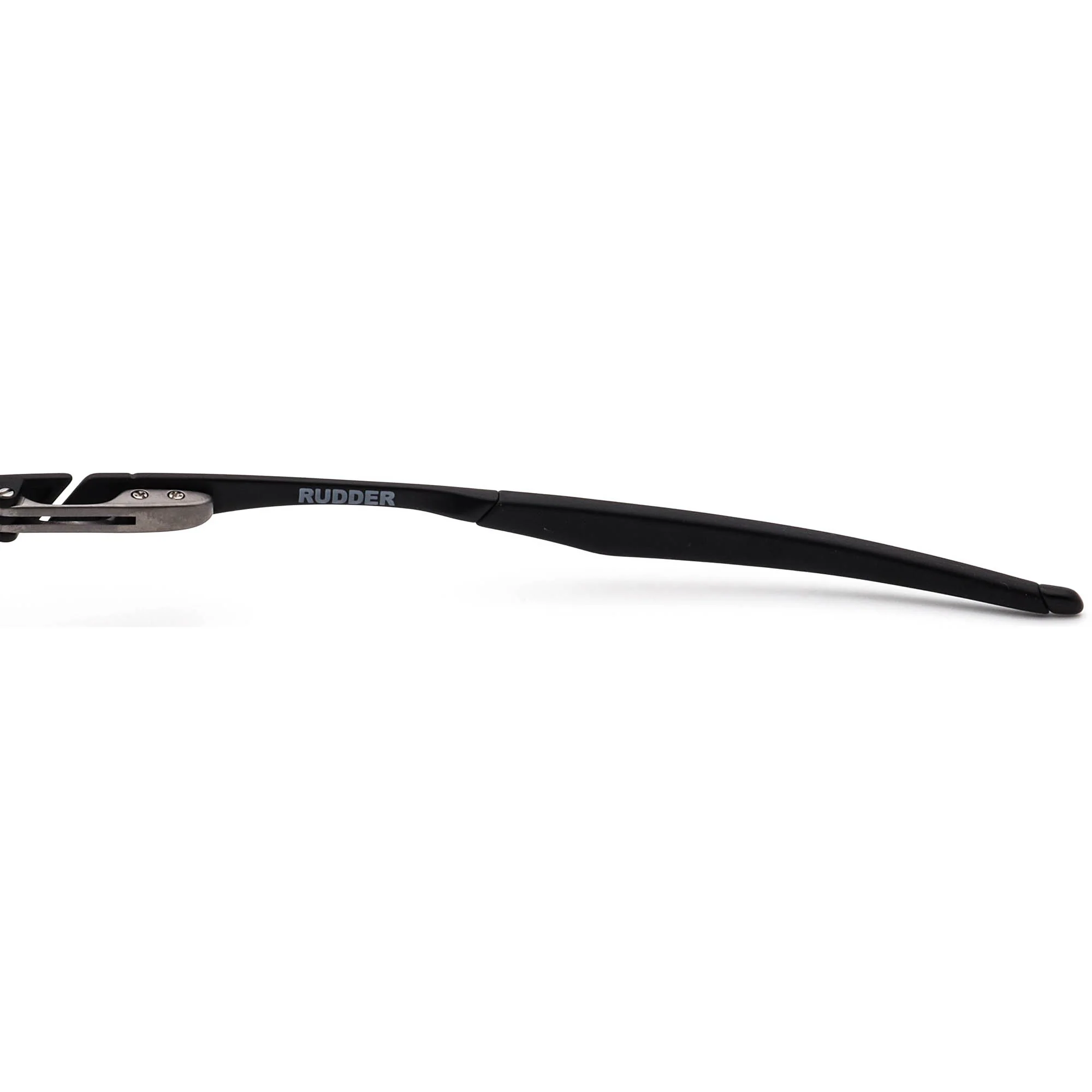 Oakley OX3171-0350 Rudder 50□17 139 - Image 8