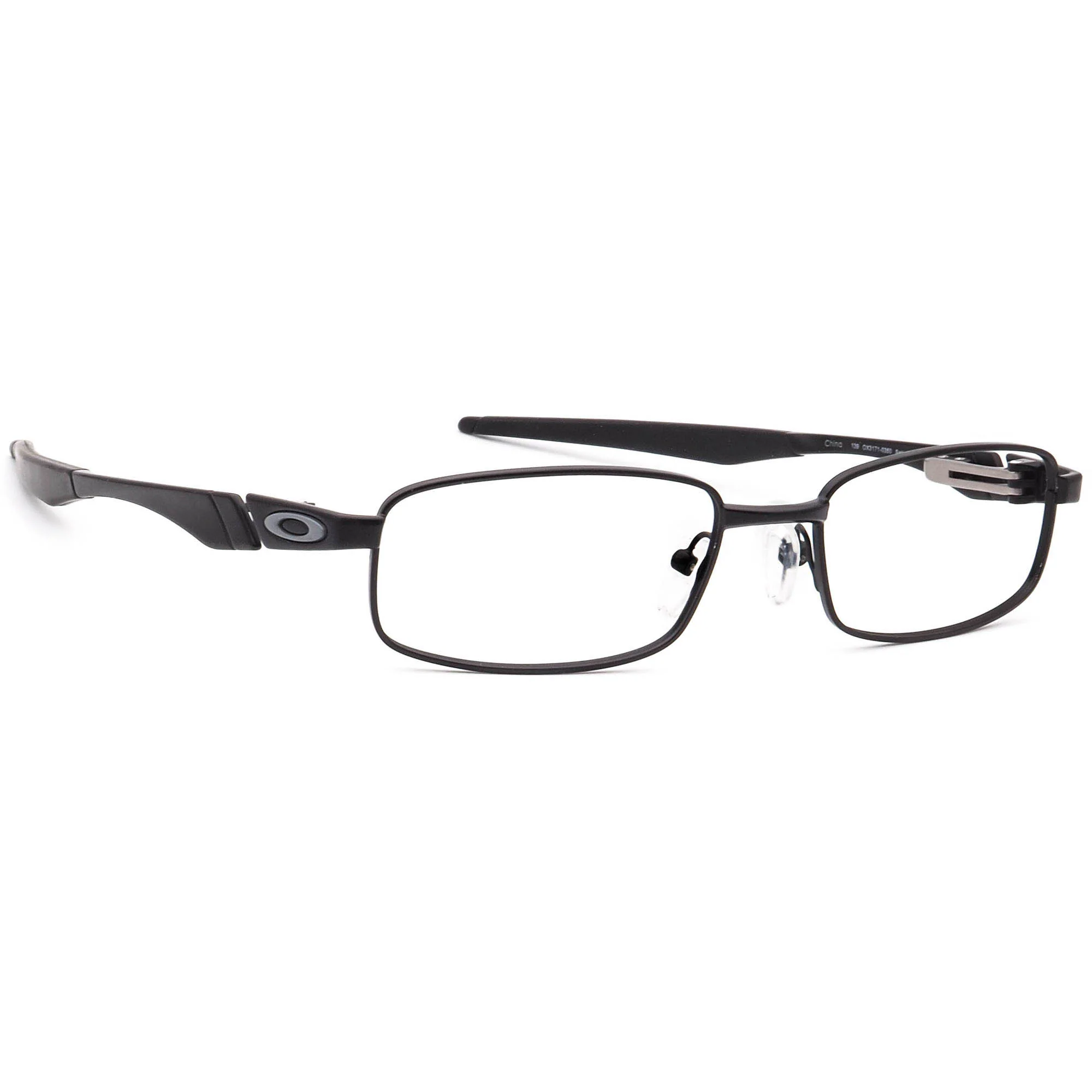 Oakley OX3171-0350 Rudder   50□17 139