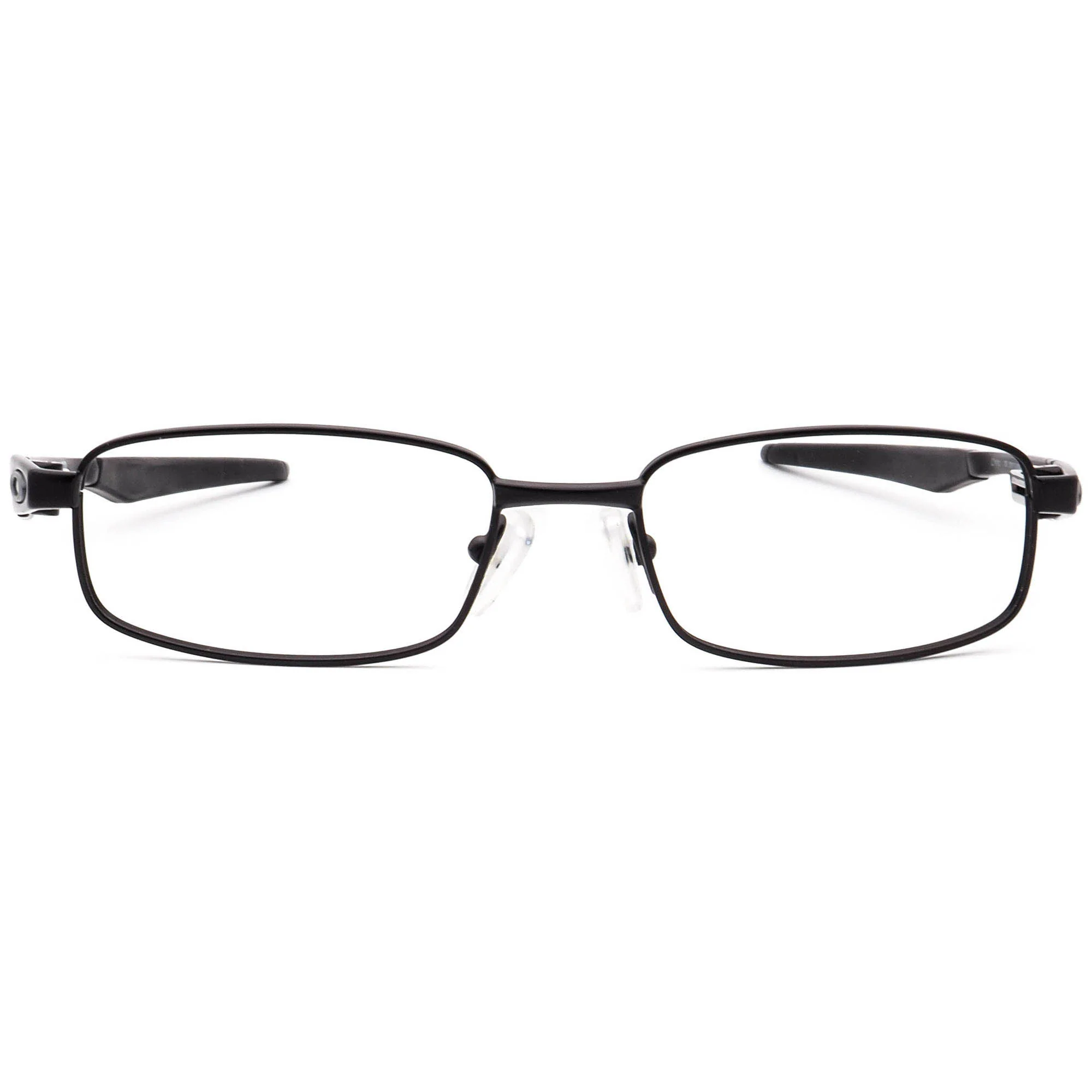 Oakley OX3171-0350 Rudder   50□17 139 - Image 2