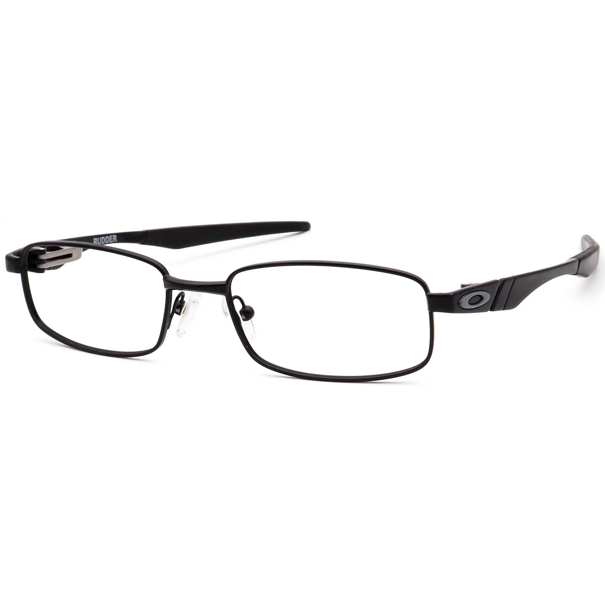 Oakley OX3171-0350 Rudder   50□17 139 - Image 3