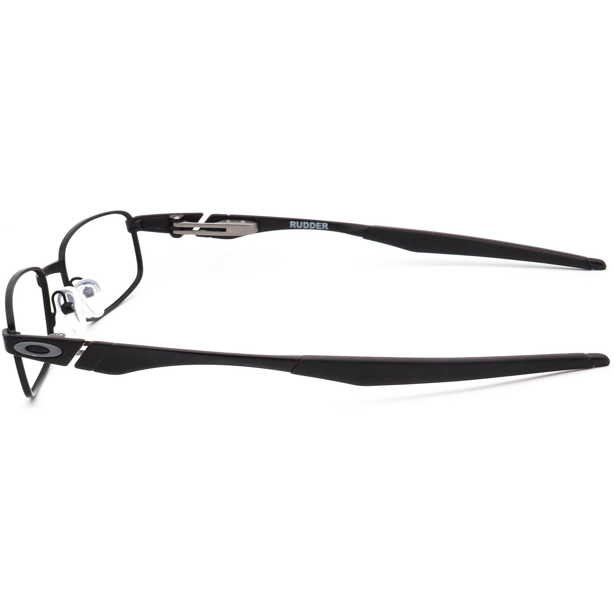 Oakley OX3171-0350 Rudder   50□17 139 - Image 5