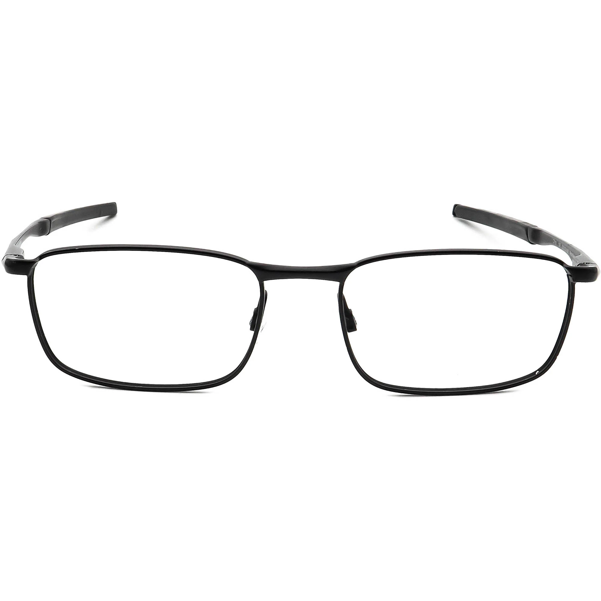 Oakley OX3173-0150 Barrelhouse   50□17 139 - Image 2