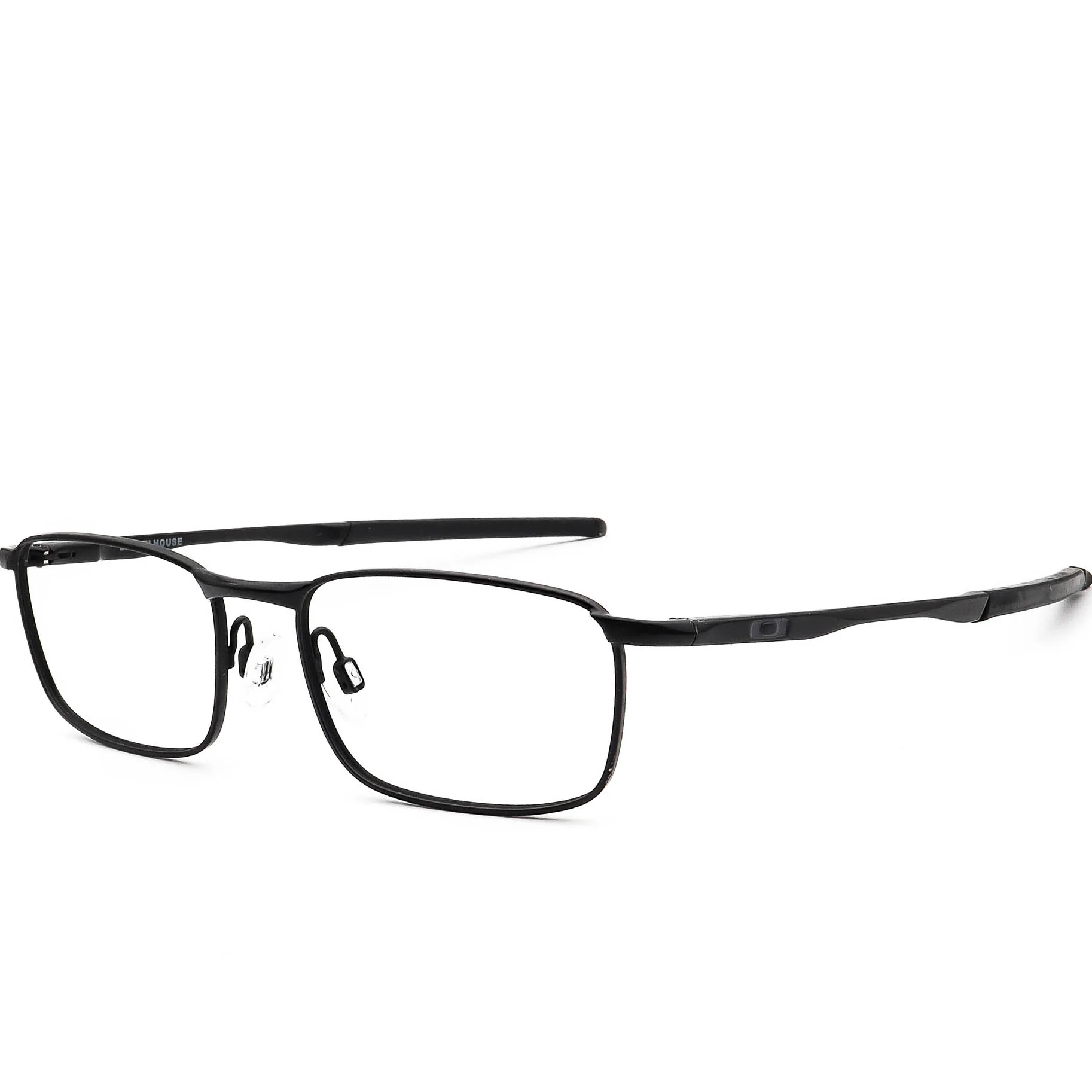 Oakley OX3173-0150 Barrelhouse   50□17 139 - Image 3