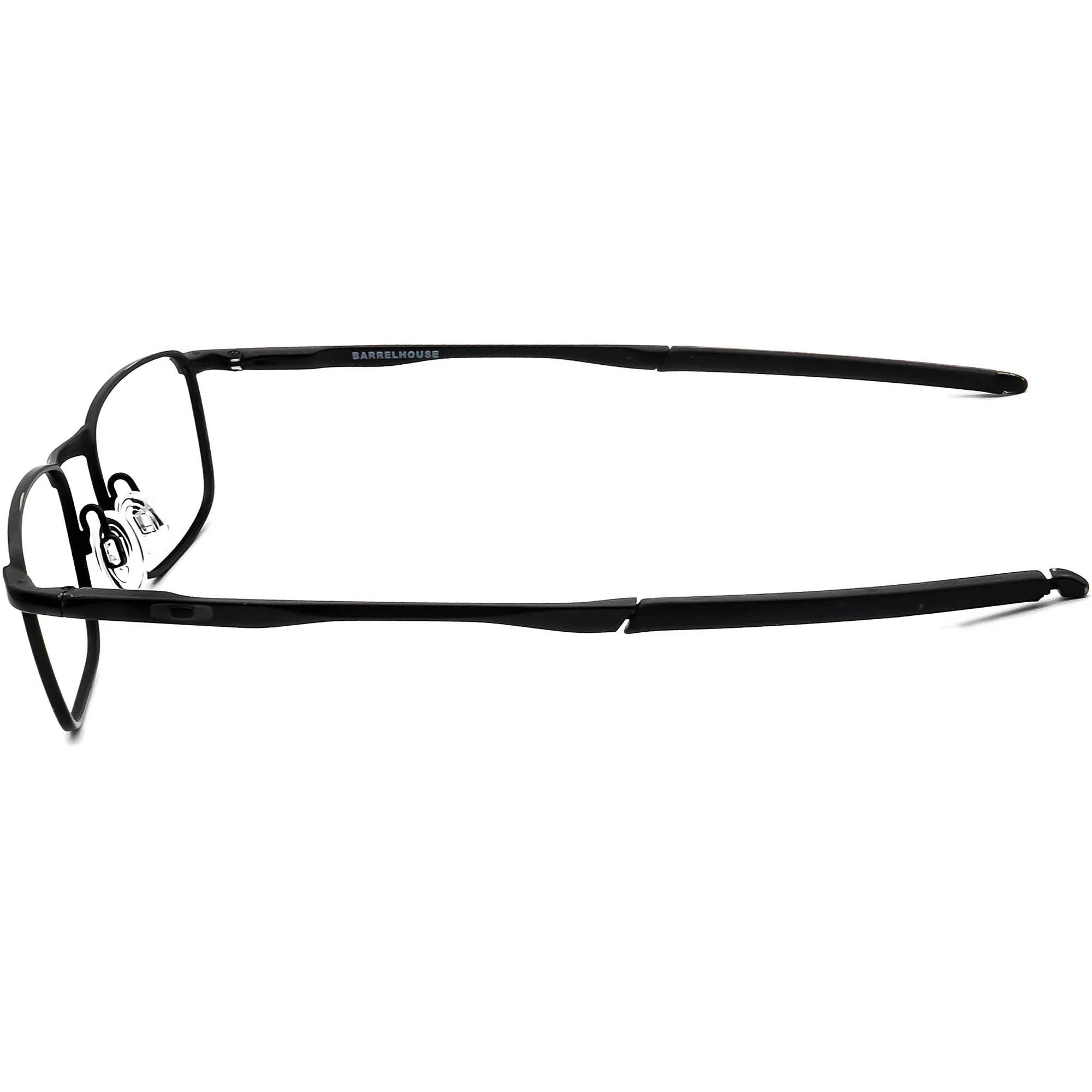 Oakley OX3173-0150 Barrelhouse   50□17 139 - Image 5