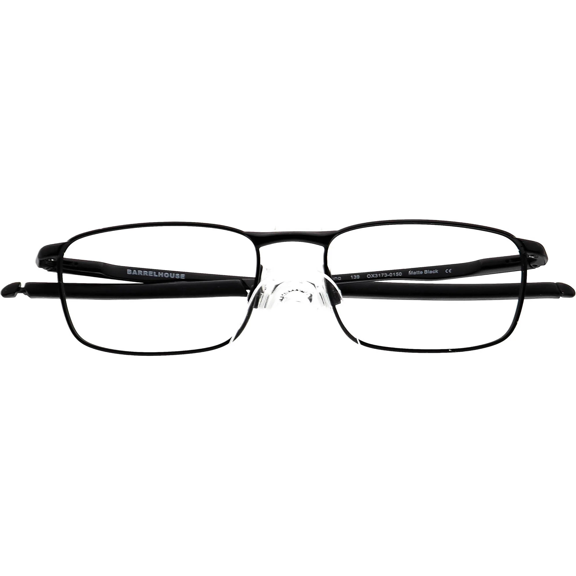 Oakley OX3173-0150 Barrelhouse   50□17 139 - Image 6